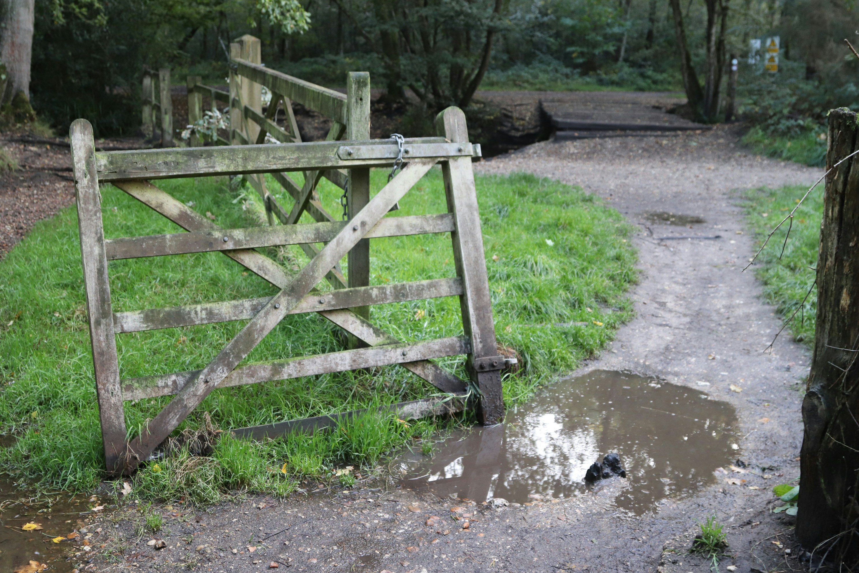 Implementação Eficaz dos Espelhos