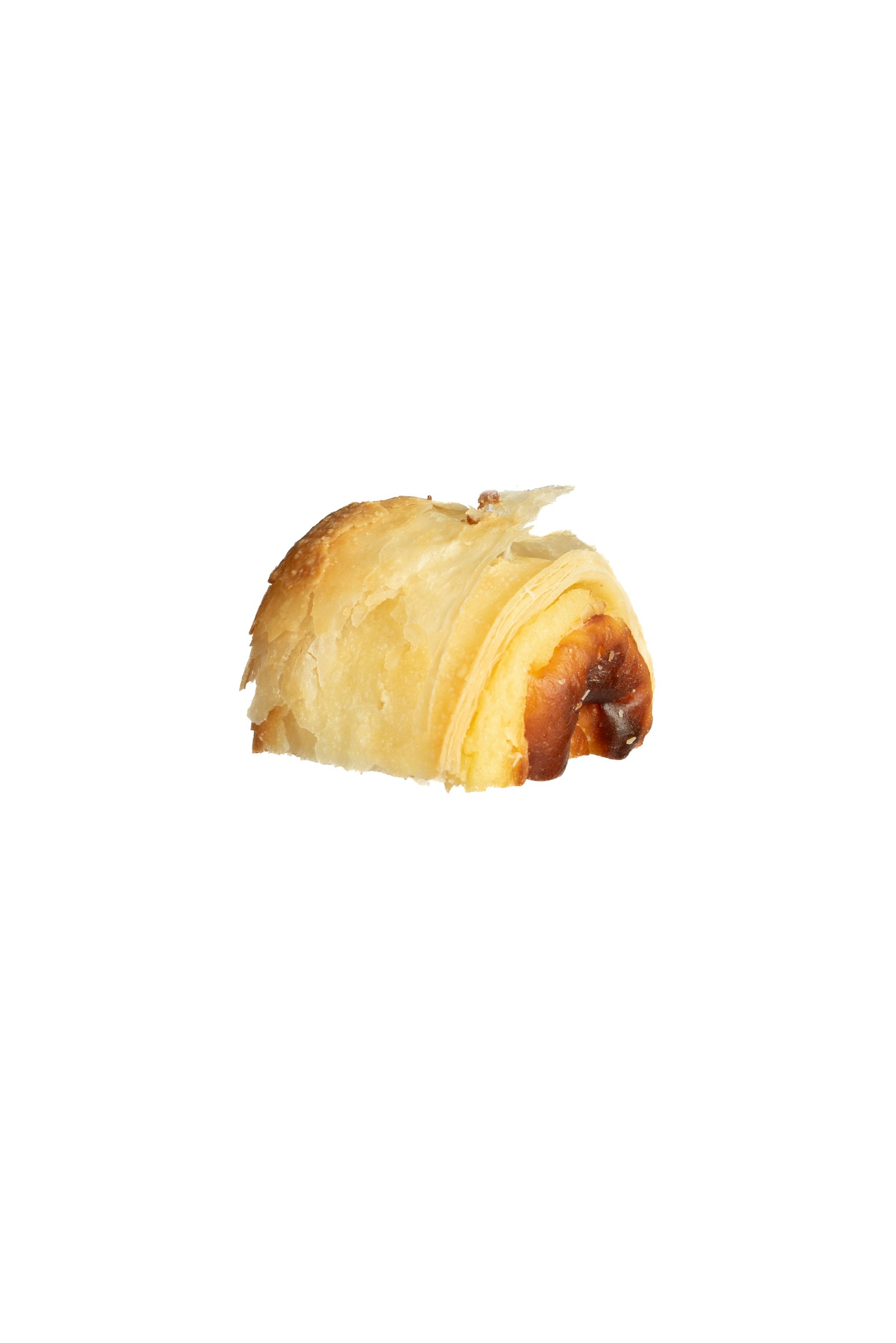 Butter Croissant