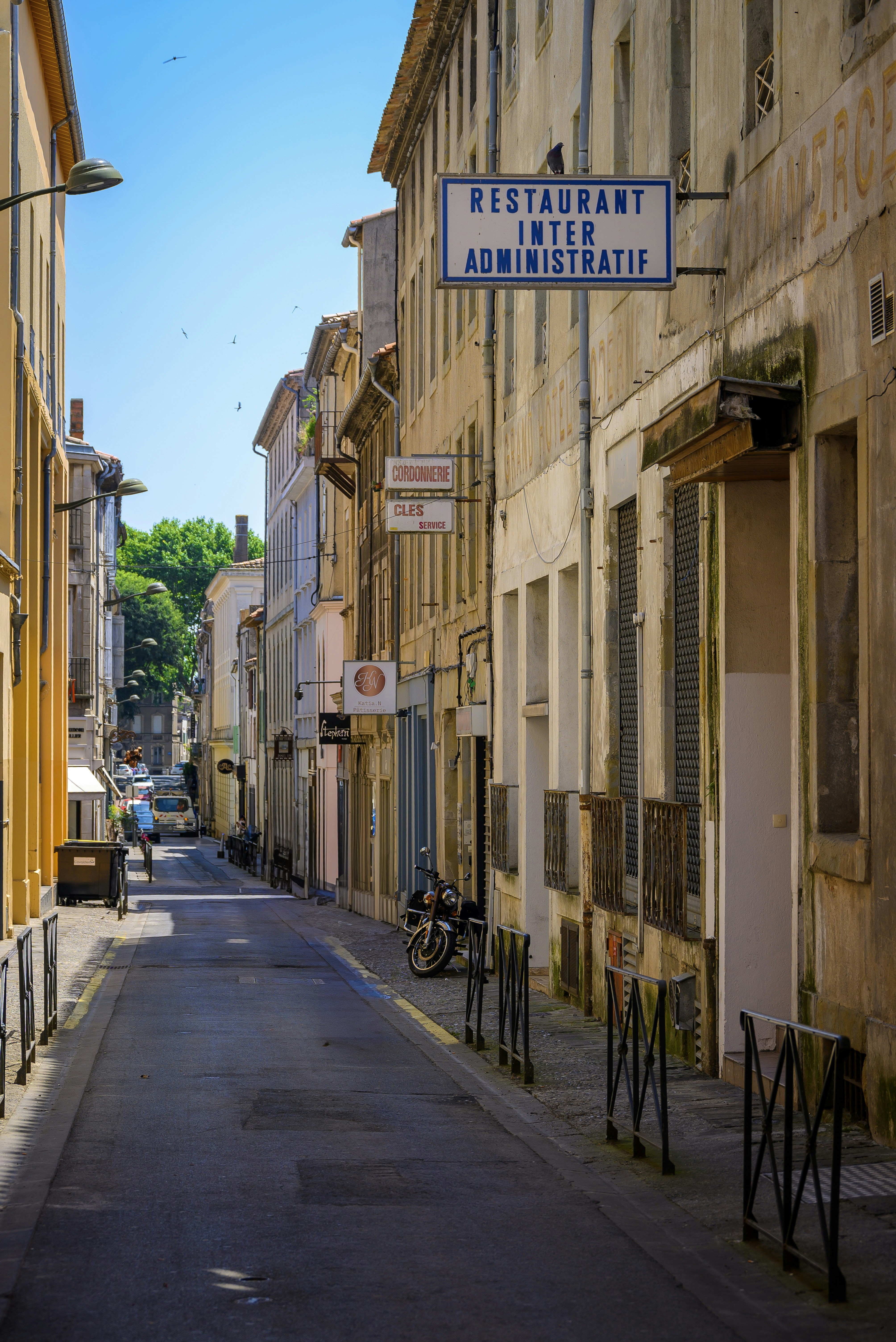 Photo by tompodmore86