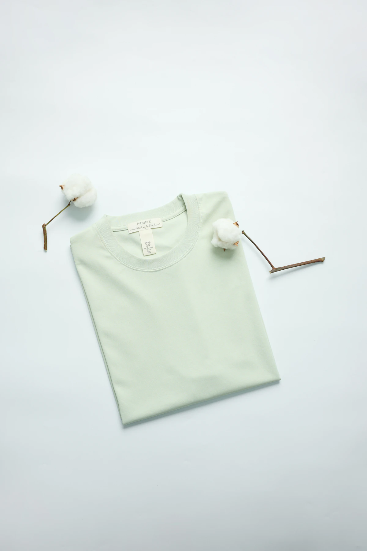 First Bra Guide for Teenage Girls, A Mother Guide