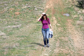 Do You Actually Need Hiking Gaiters?