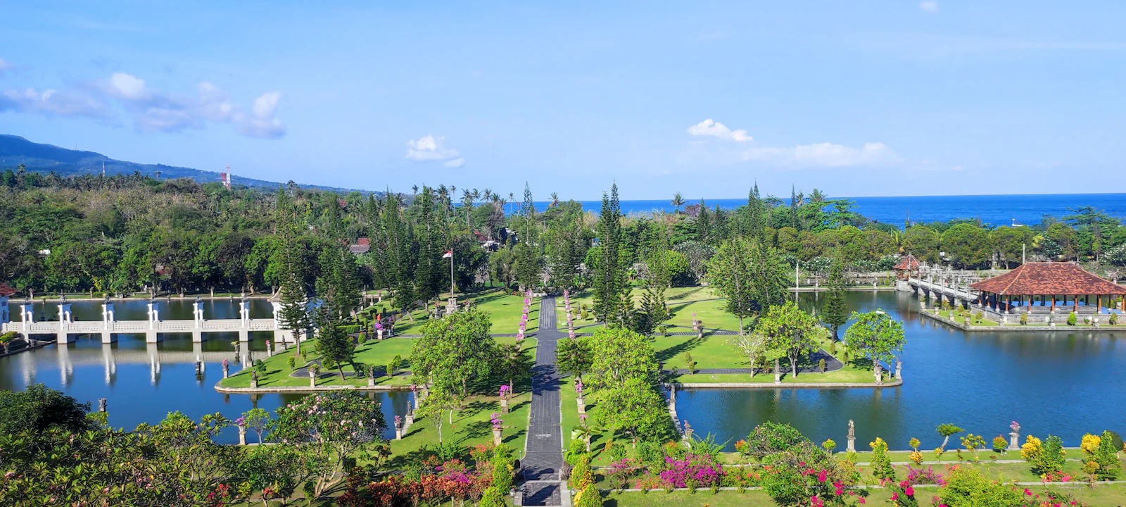 4-Day Lake Toba Supervolcano & Samosir Island Batak Heritage