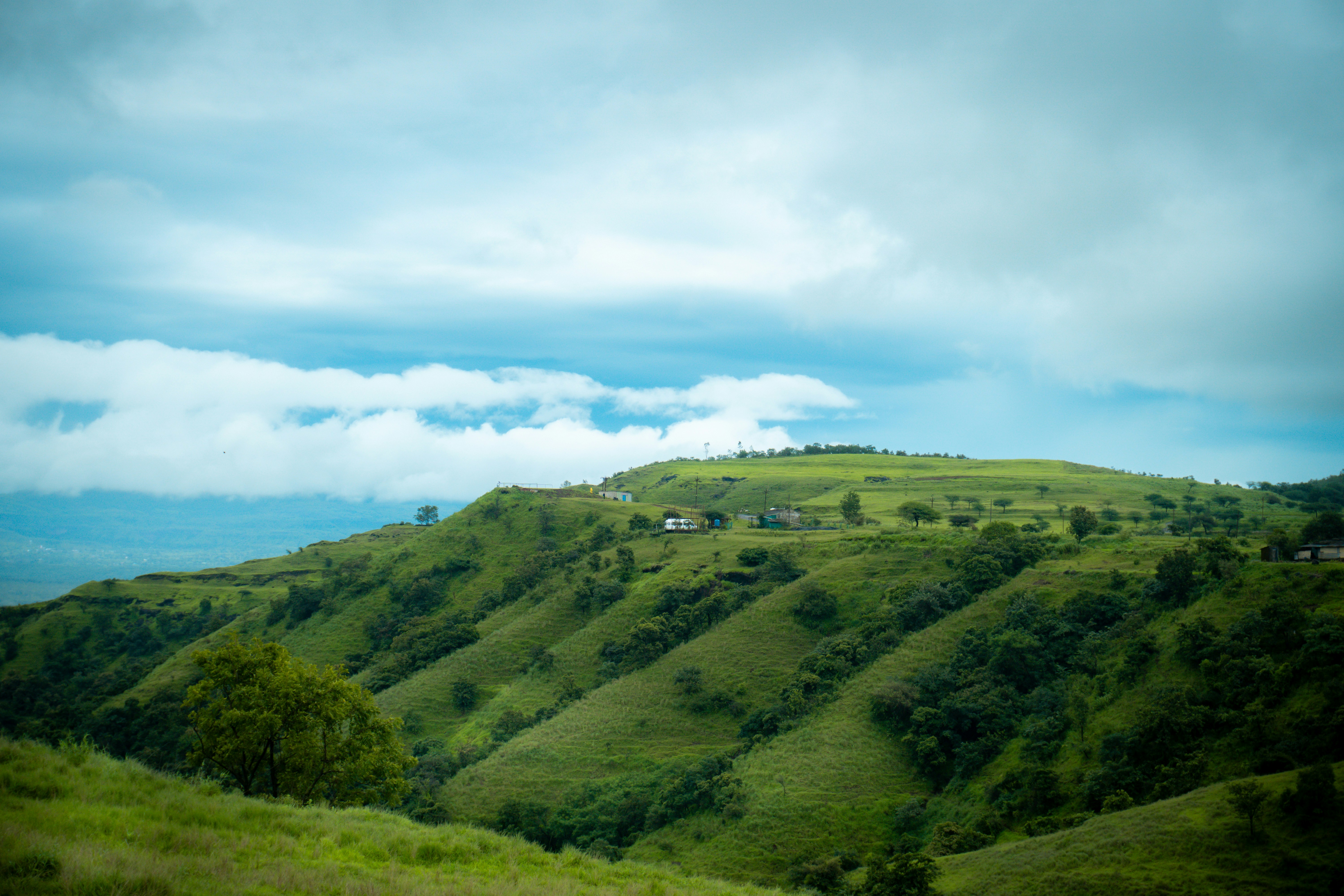 Photo by 123sani_qwe