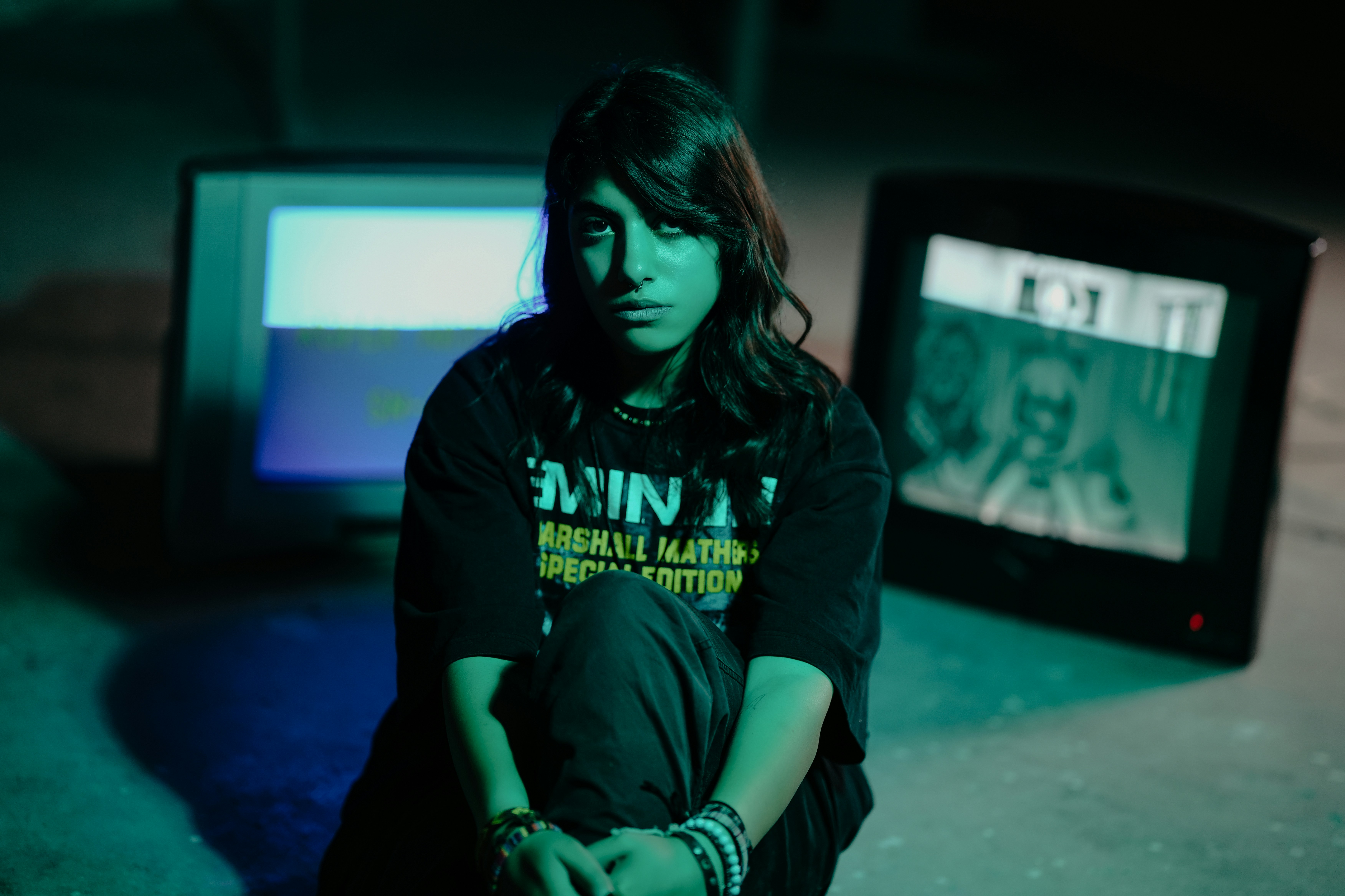 Photo by lhonkarwanhamasalih