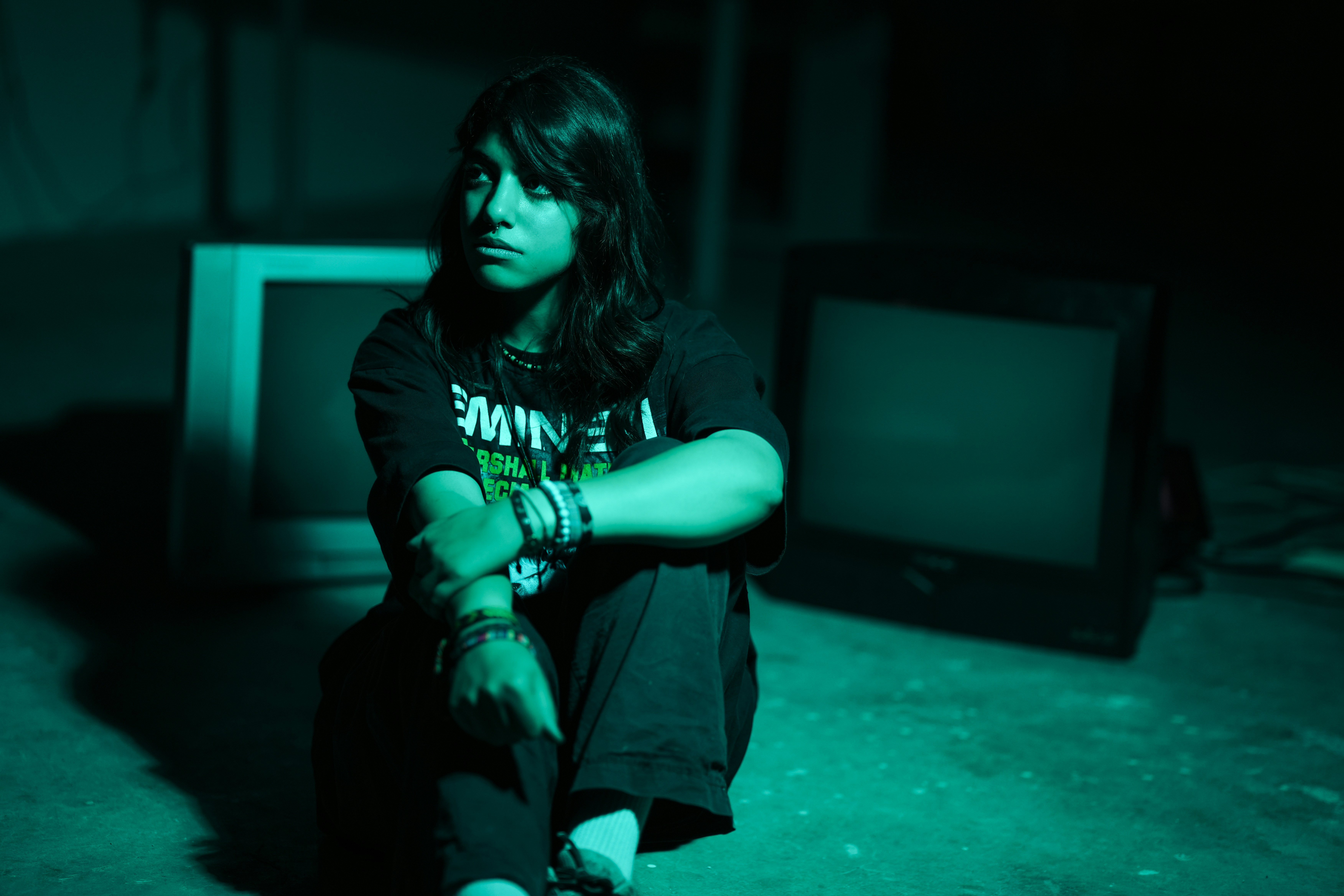 Strategic Start to the New Year for SMBs: Beyond Motivation