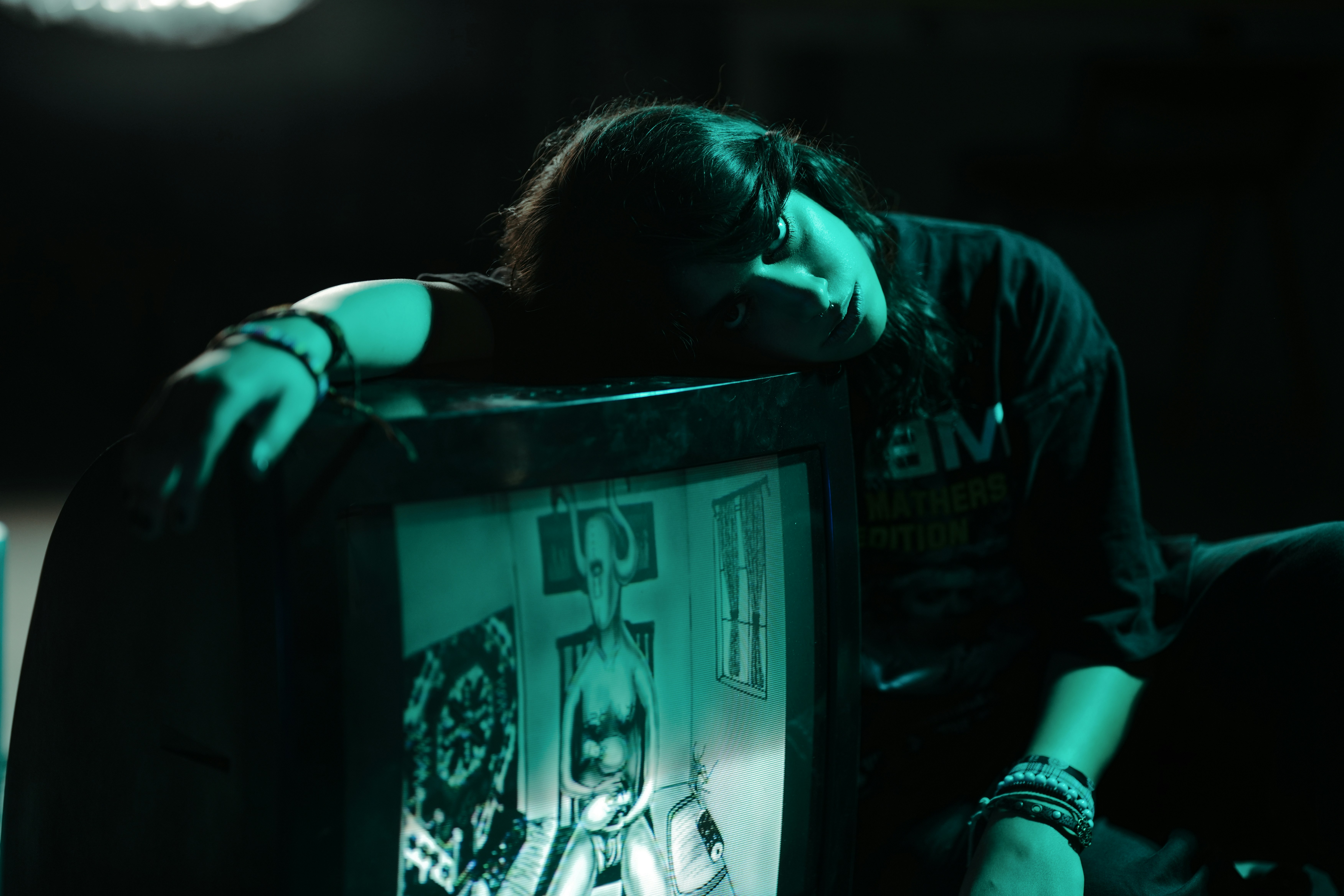 Too Much TV: It's A Dog Eat Dog World, And TV Critics Are Wearing Pork Chop Pants