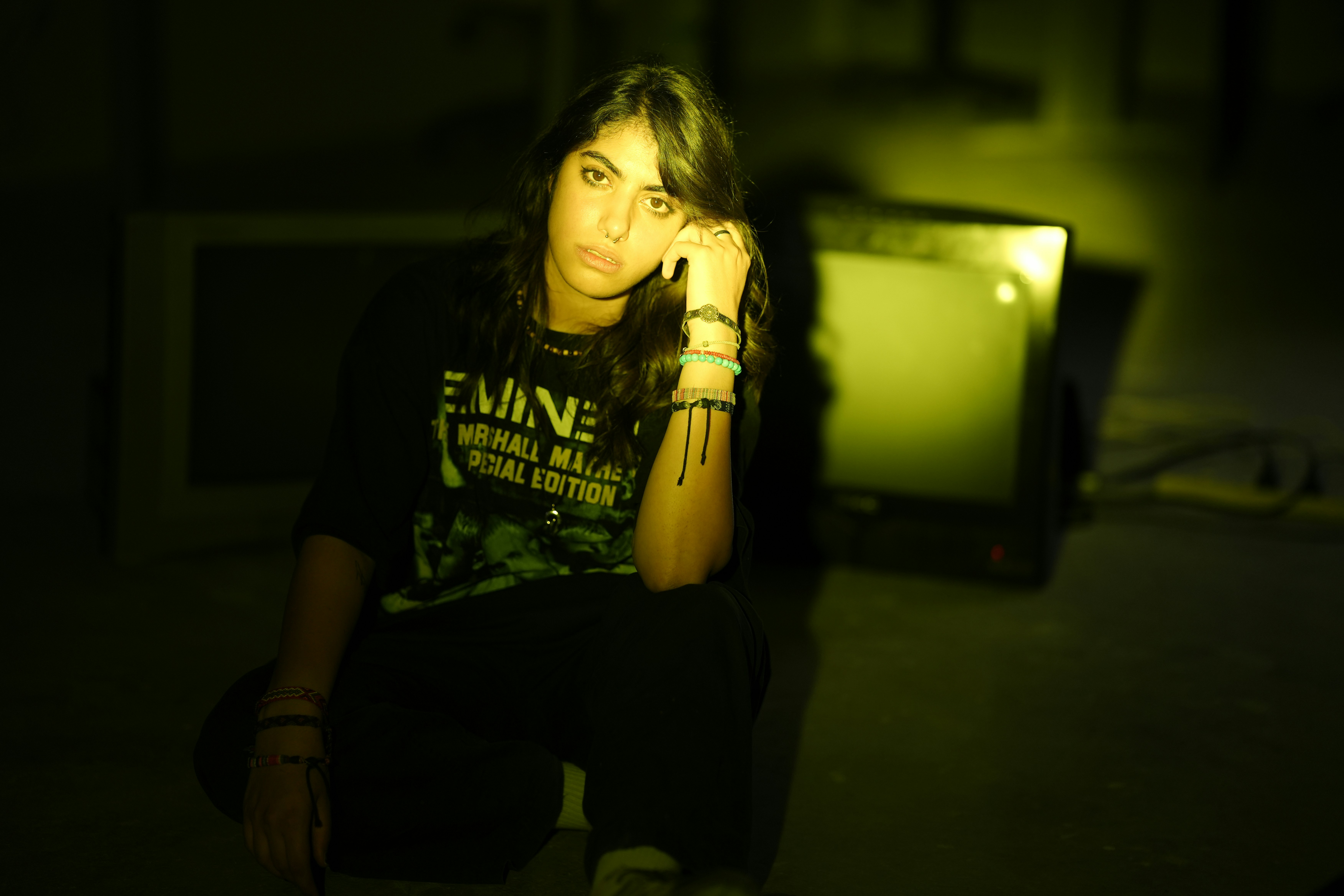 Photo by lhonkarwanhamasalih