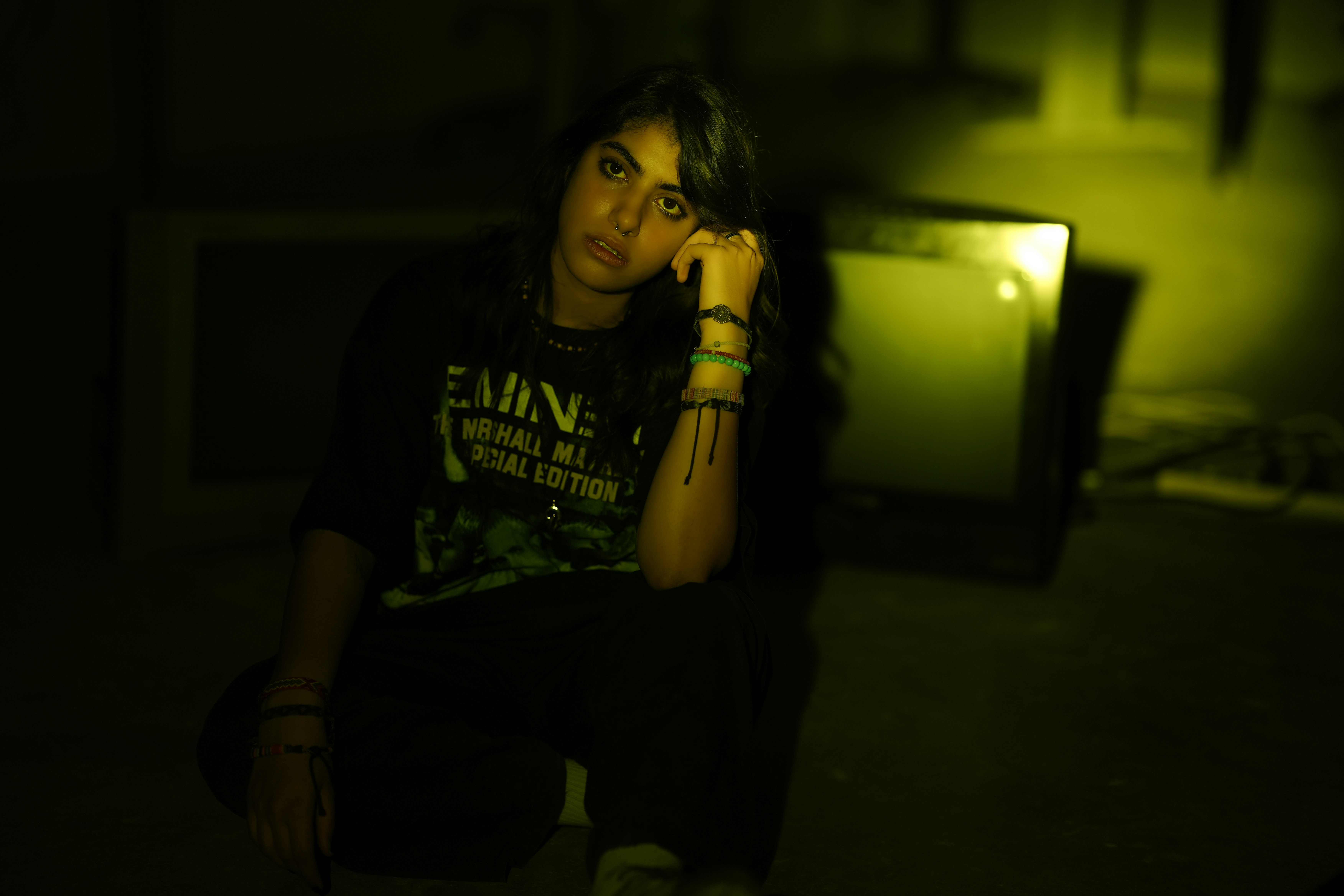 Photo by lhonkarwanhamasalih