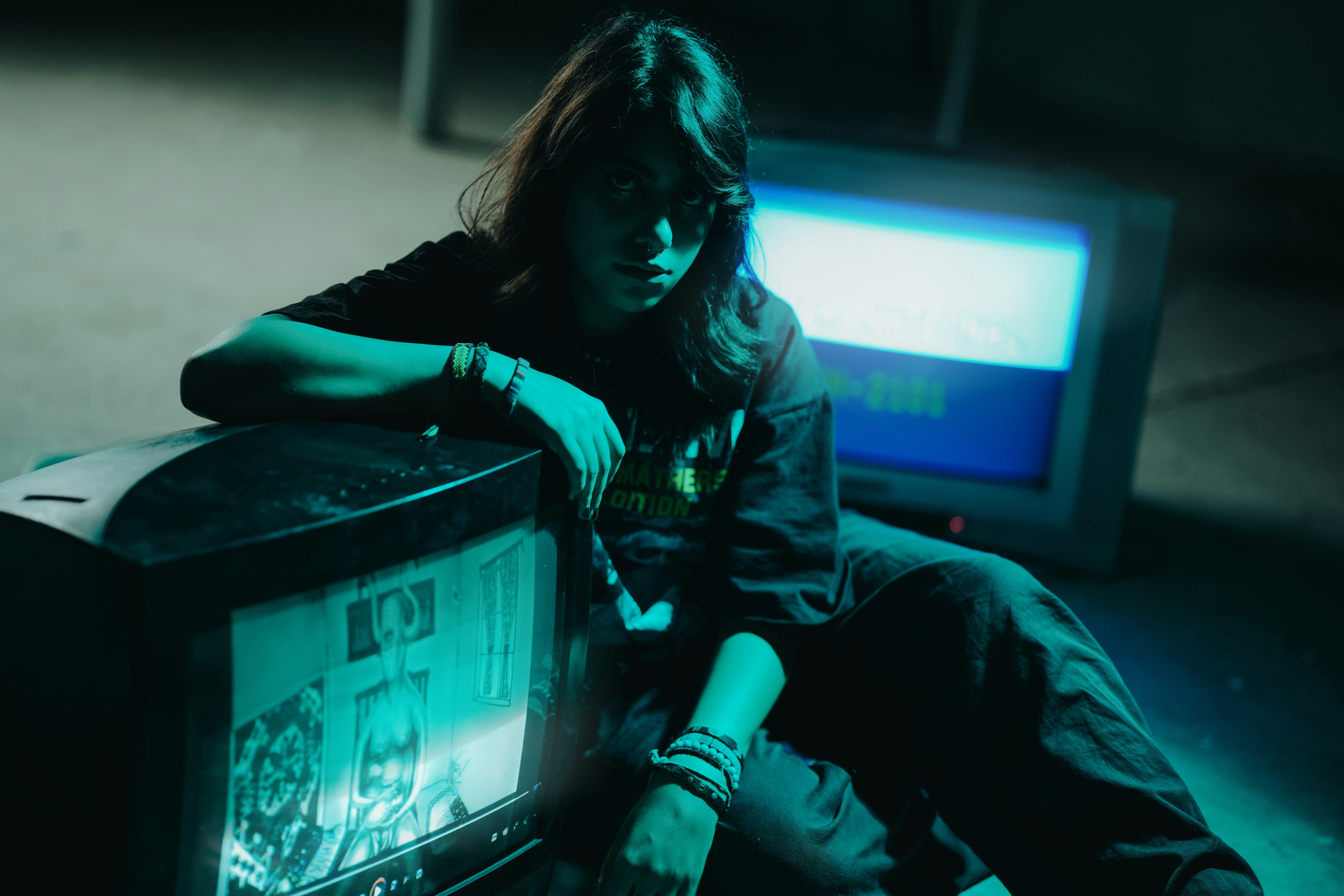 Photo by lhonkarwanhamasalih