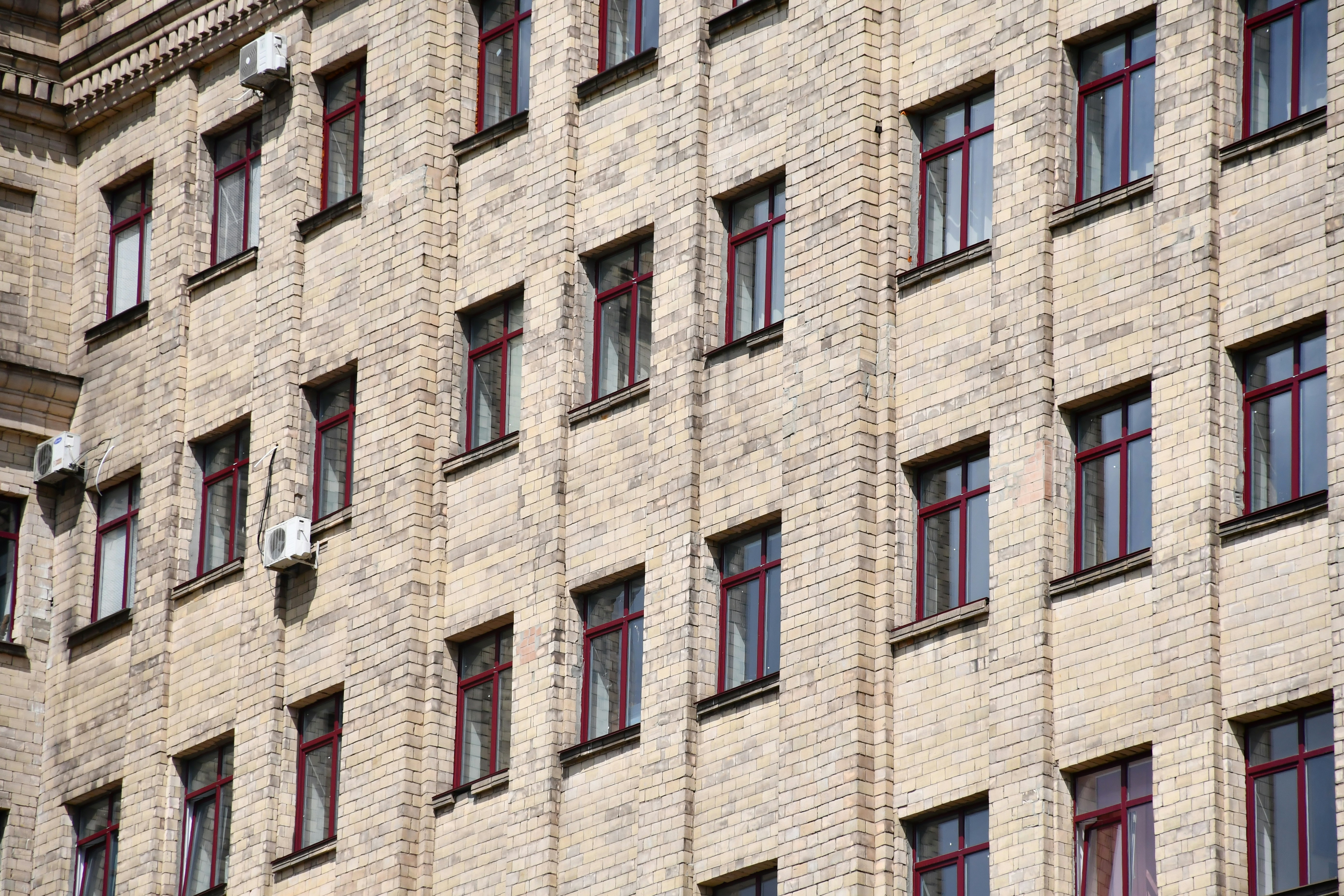 Photo by anna_kharkivska