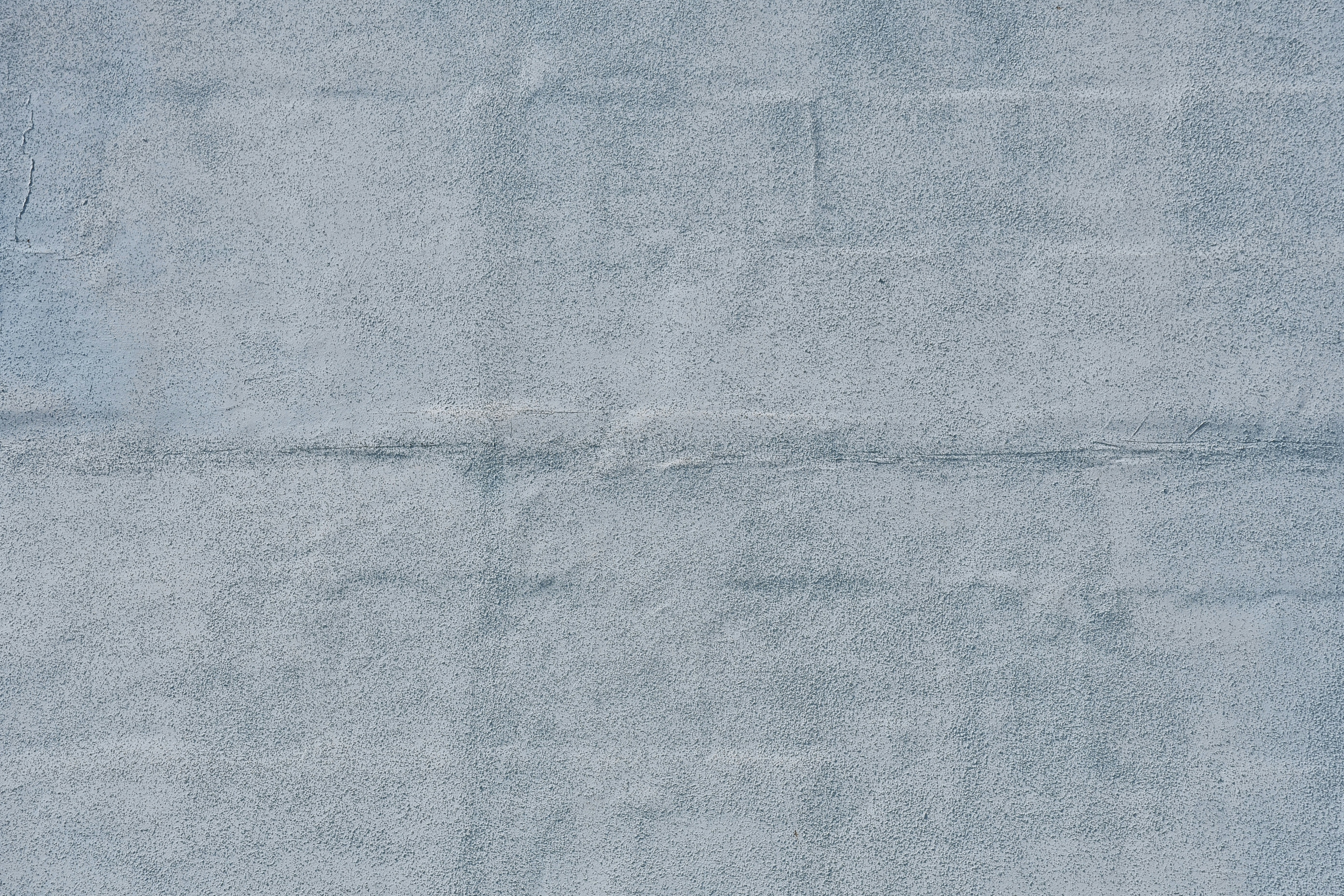 Photo by anna_kharkivska