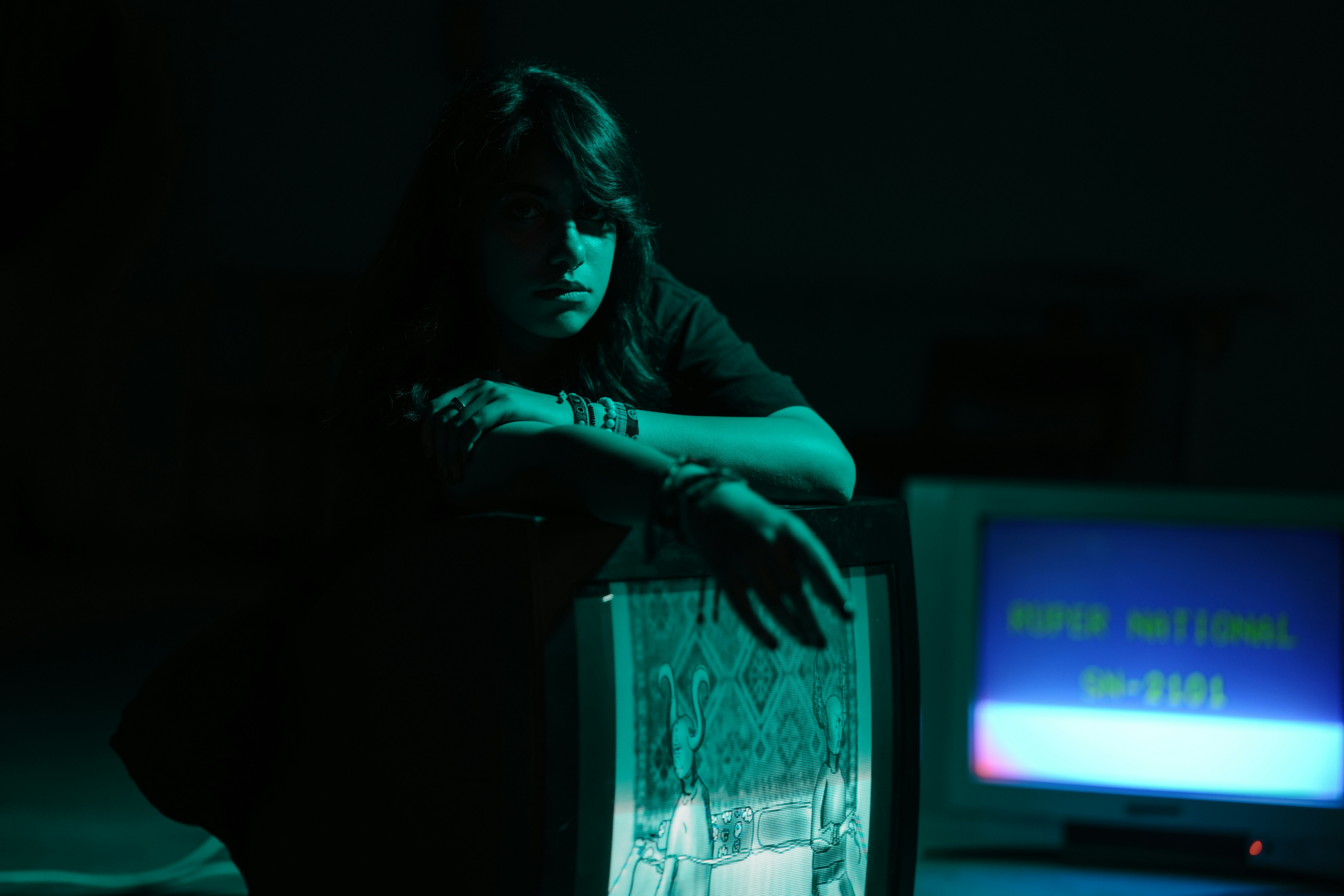 Photo by lhonkarwanhamasalih