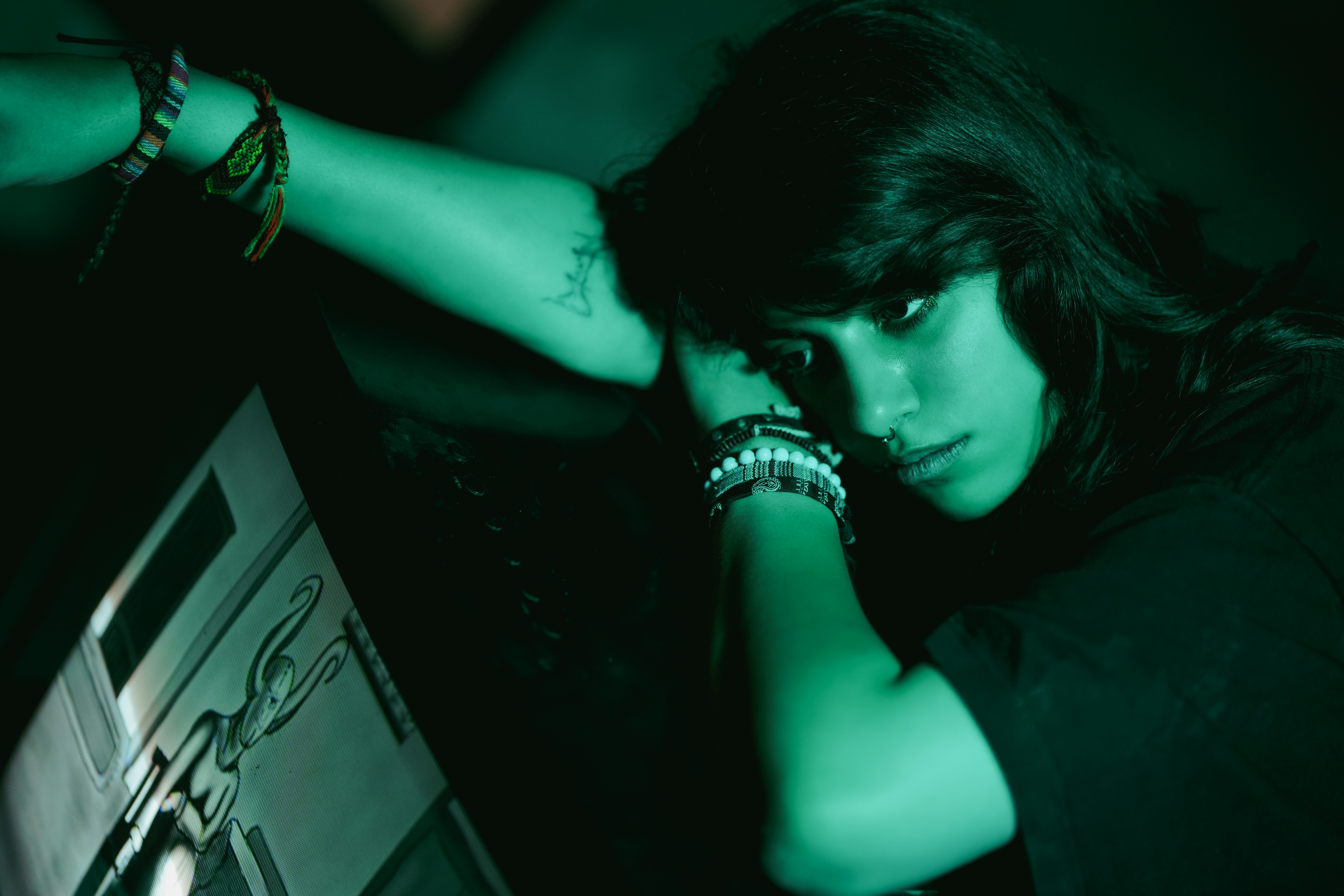 Photo by lhonkarwanhamasalih