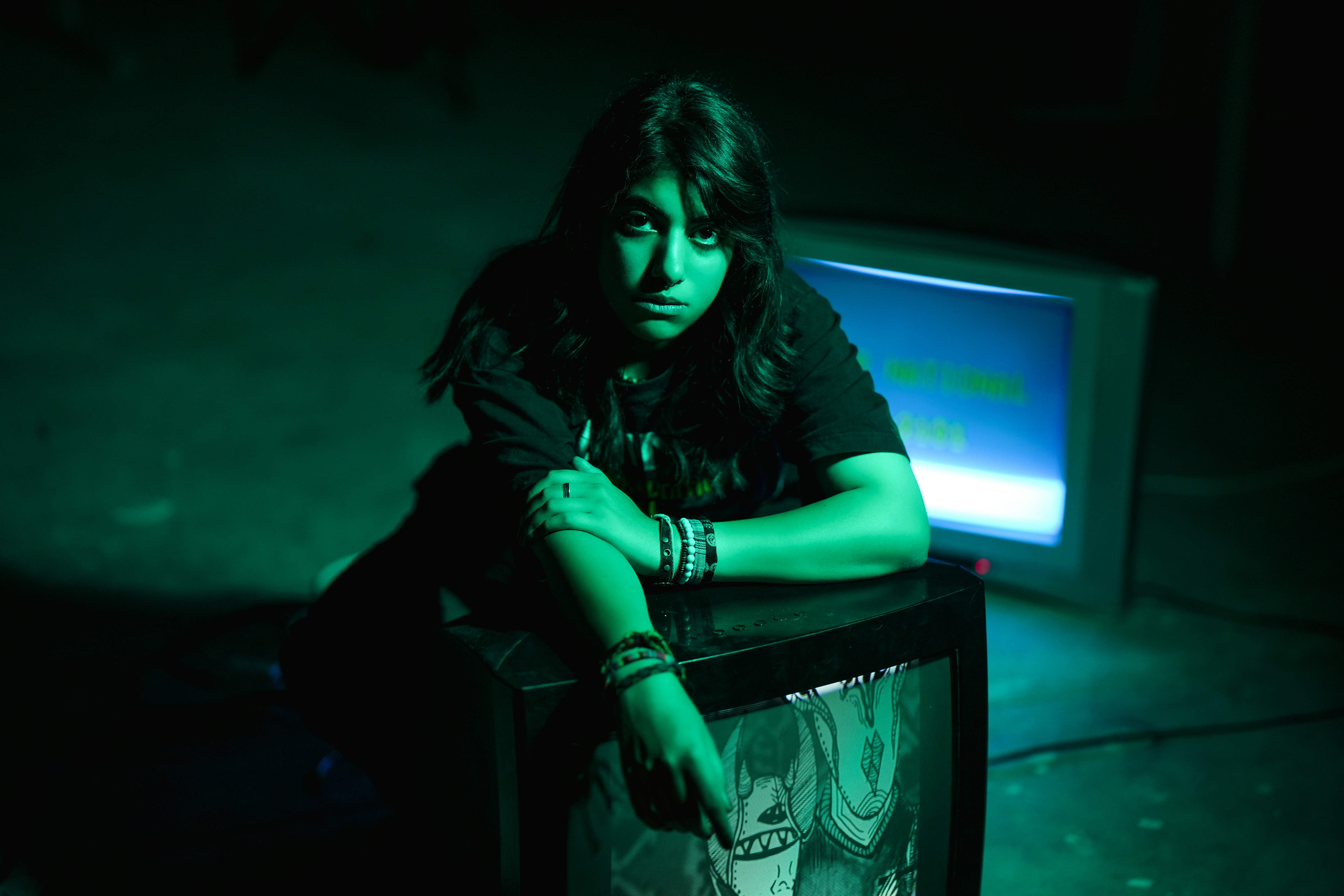 Photo by lhonkarwanhamasalih