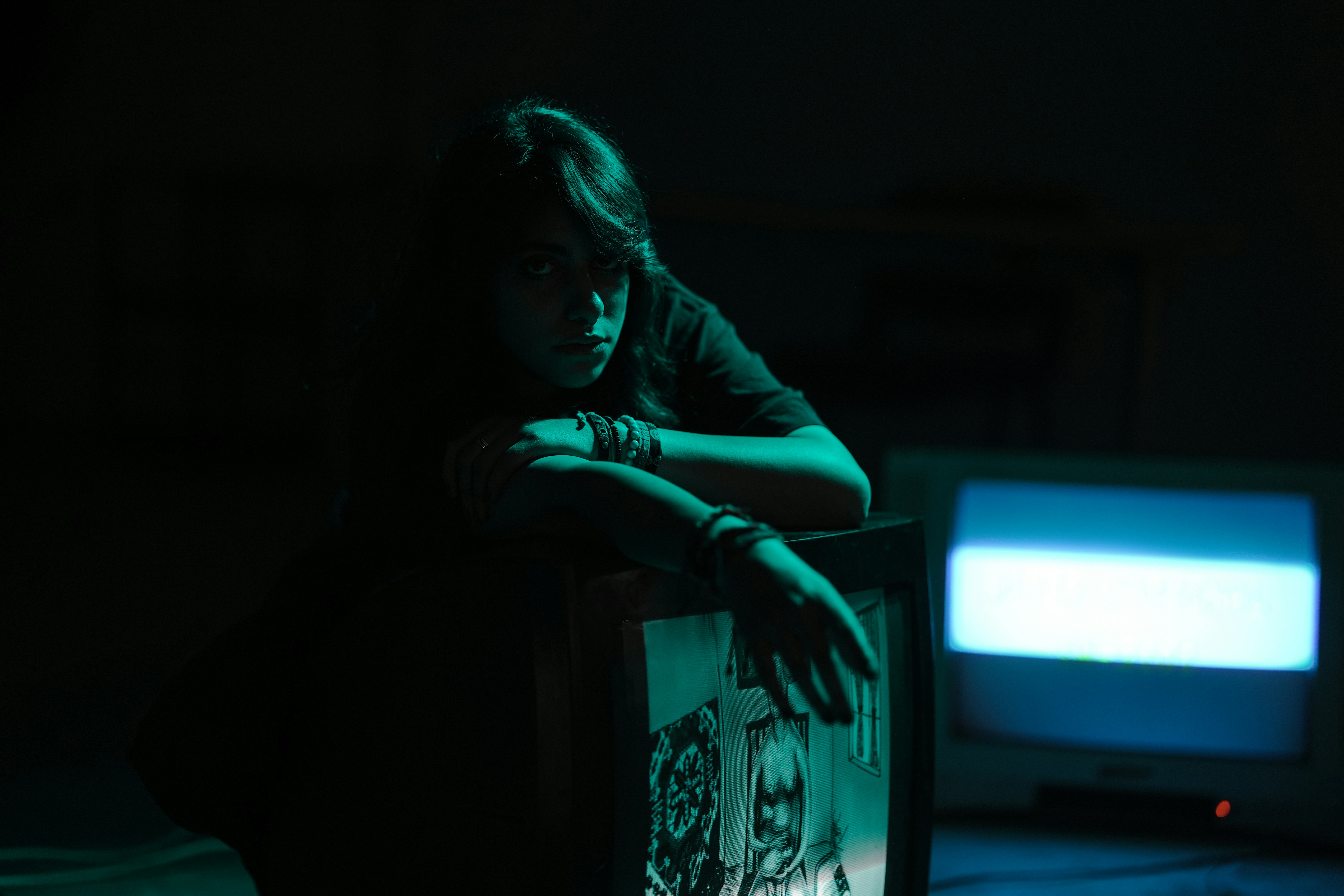 Photo by lhonkarwanhamasalih