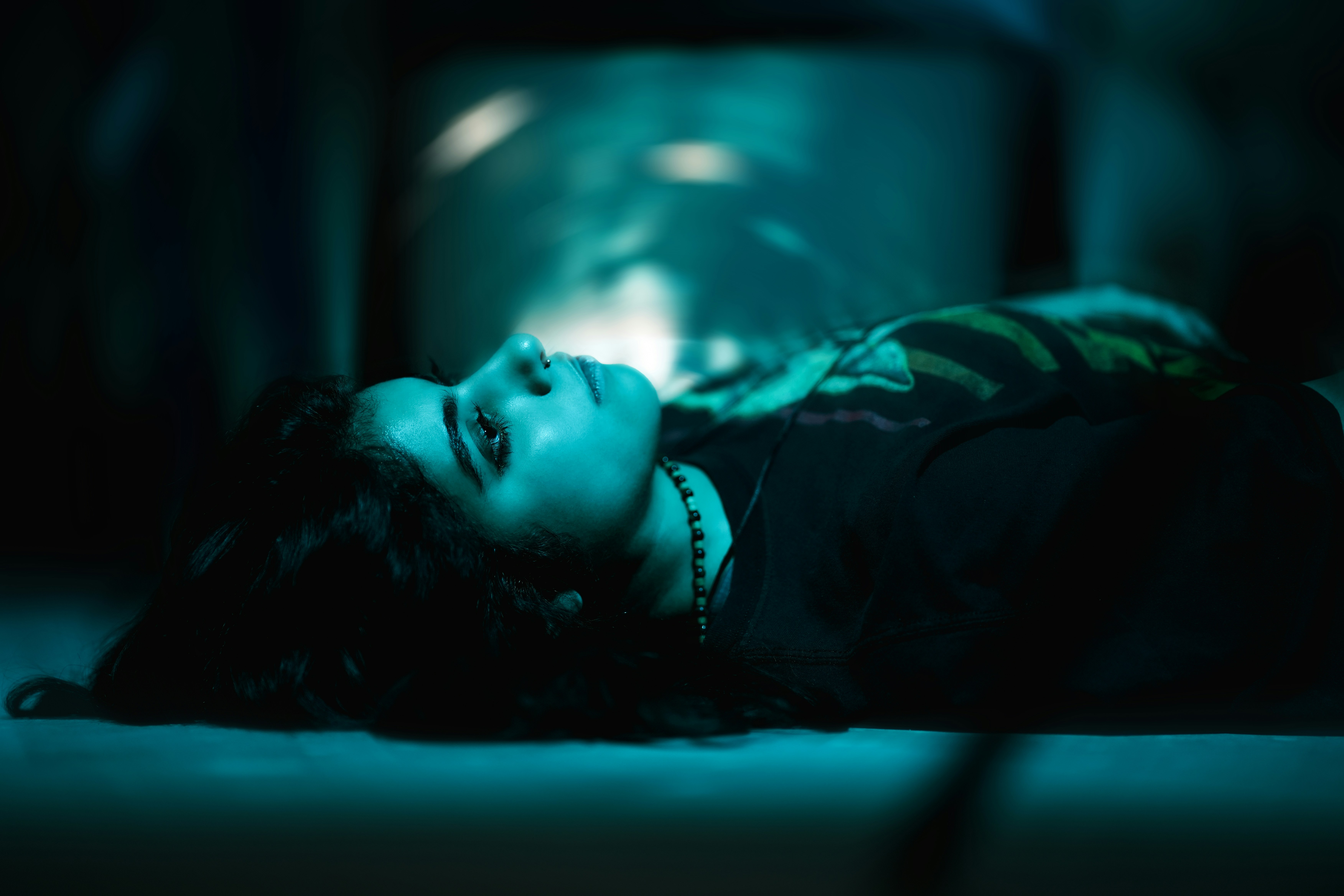 Photo by lhonkarwanhamasalih