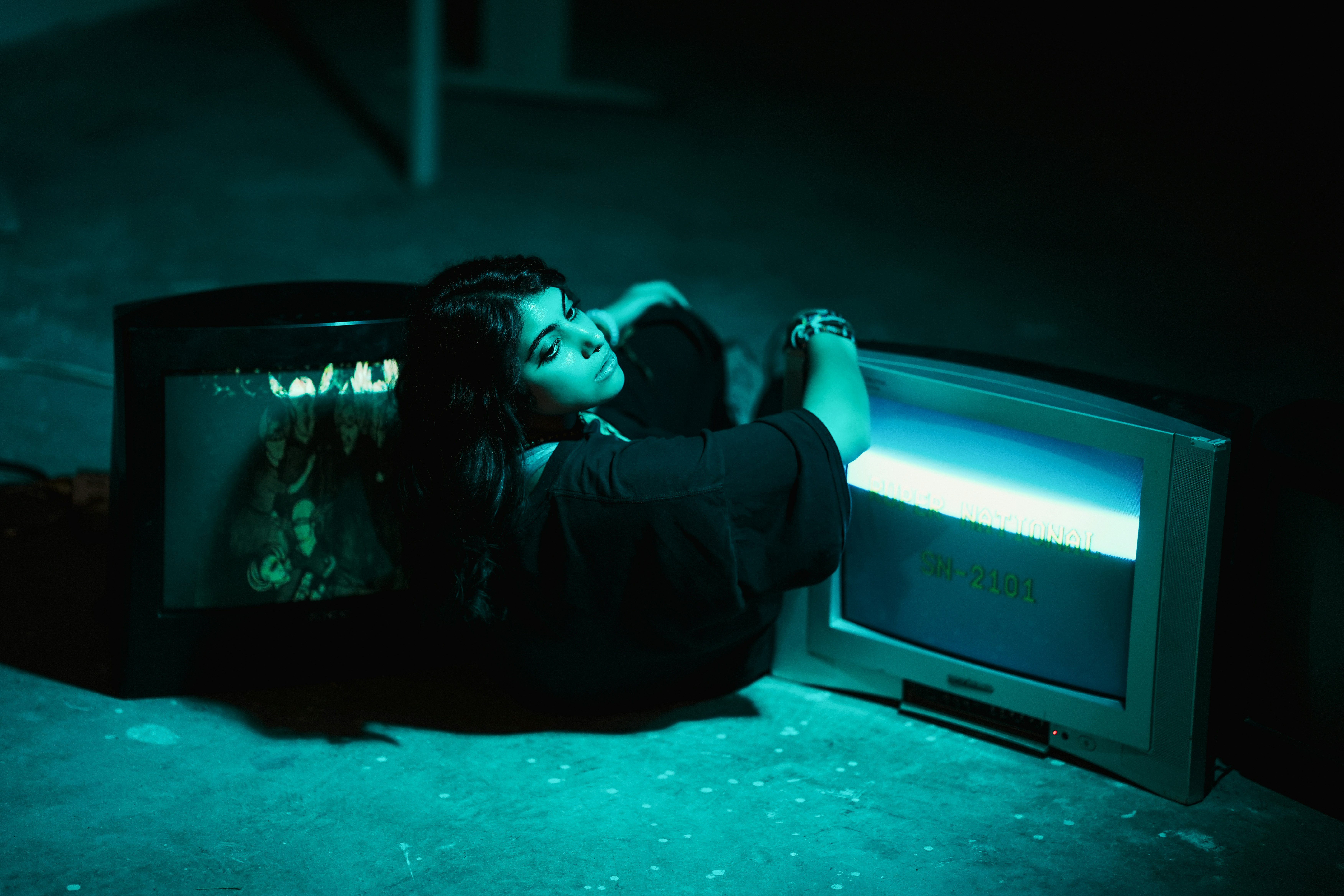 Photo by lhonkarwanhamasalih