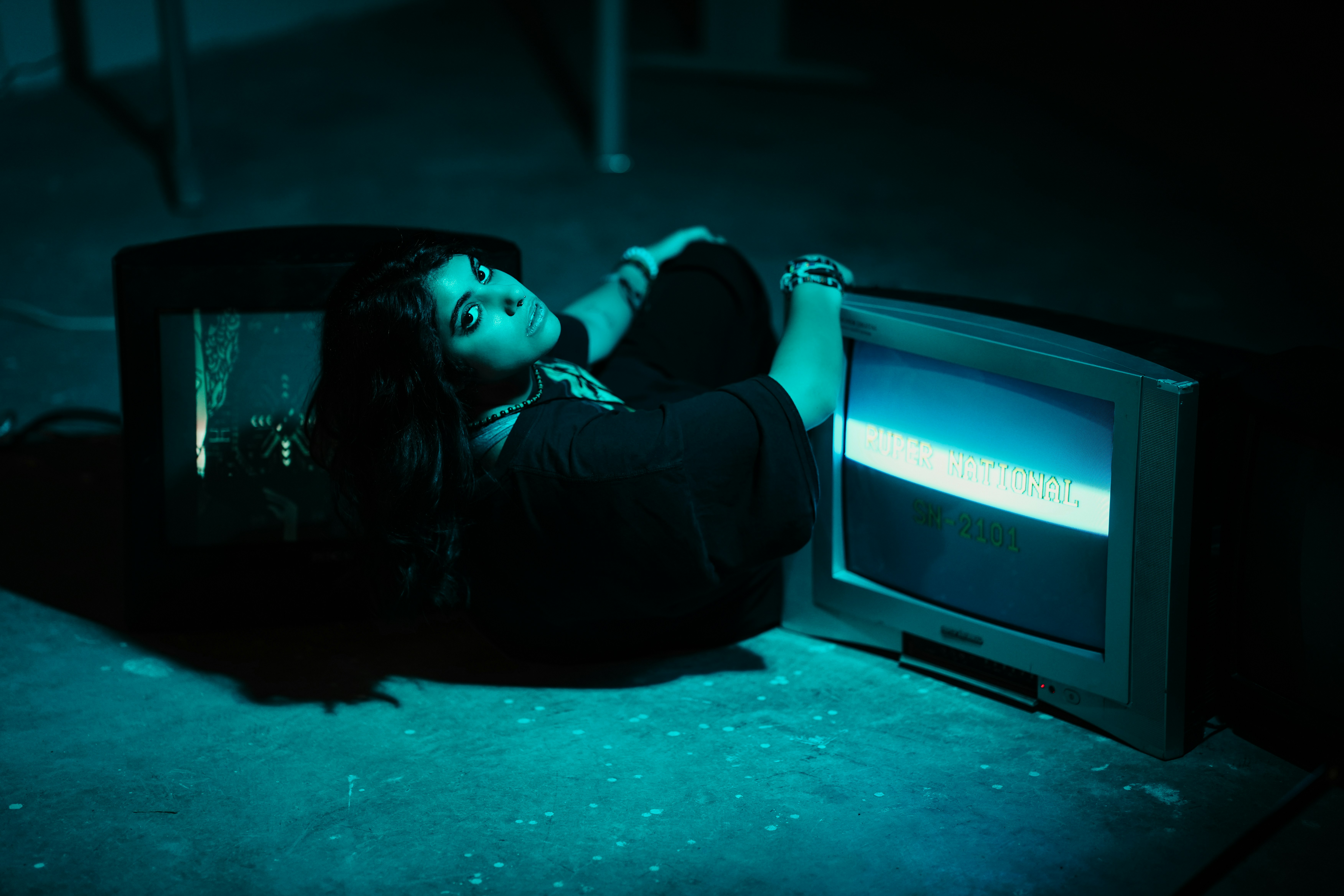 Photo by lhonkarwanhamasalih