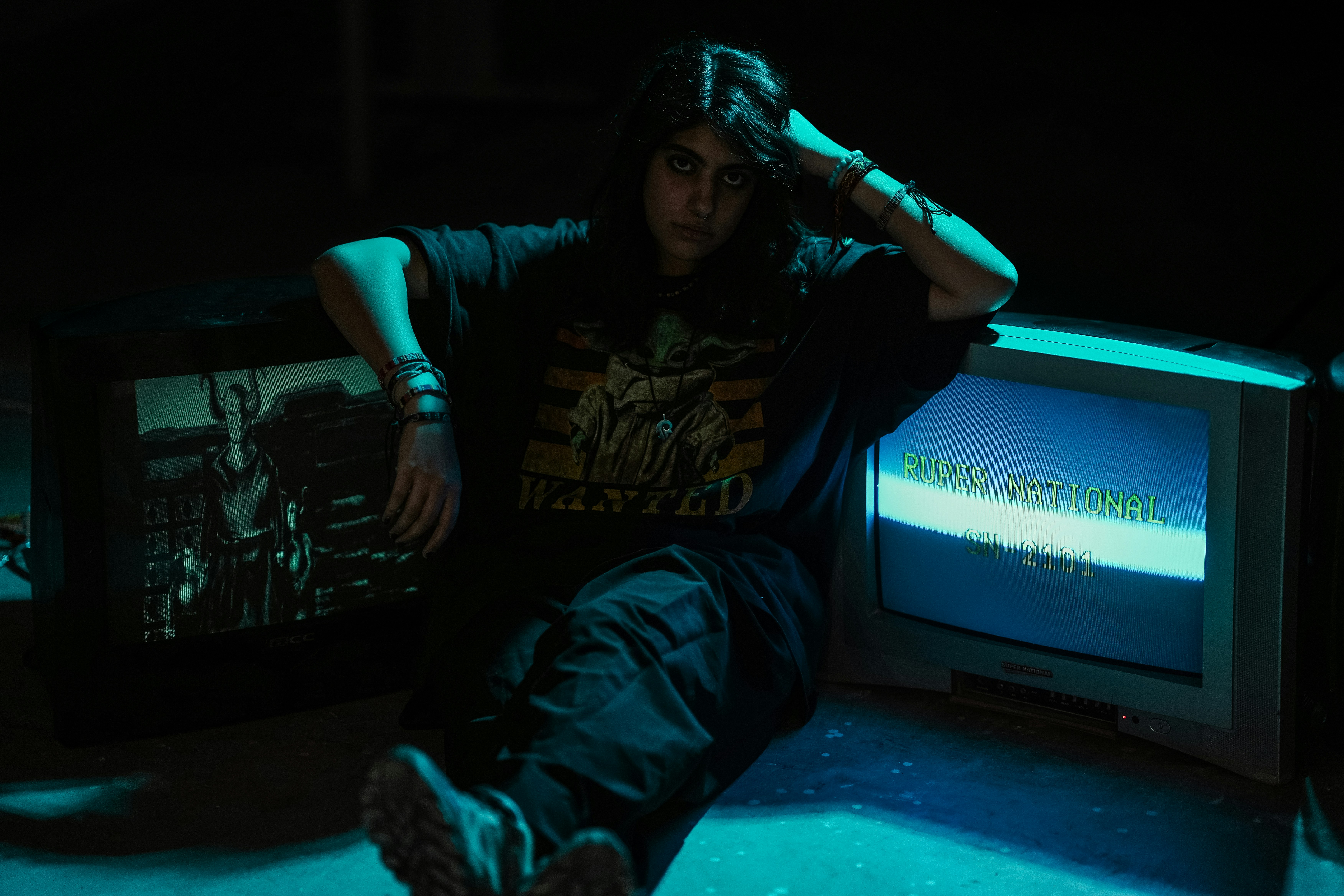 Photo by lhonkarwanhamasalih