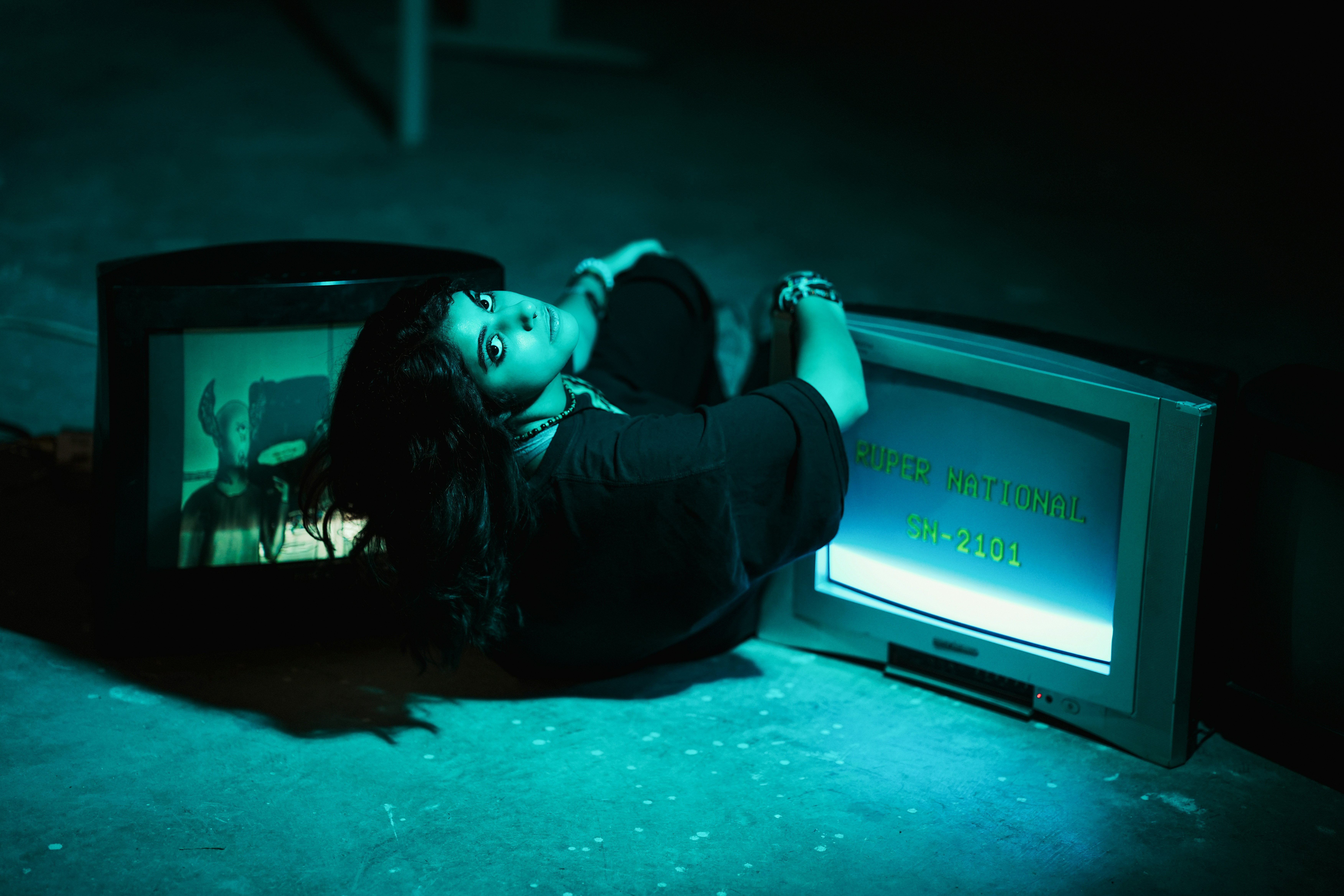 Navigating the Tough Transitions: Storytelling Lessons from Sports and Media