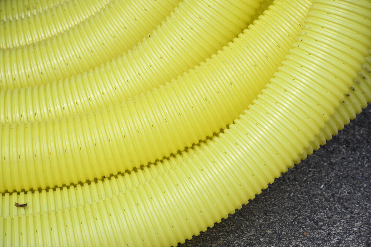 No-Shows in Plumbing: Why They Happen and How to Stop Them 2026