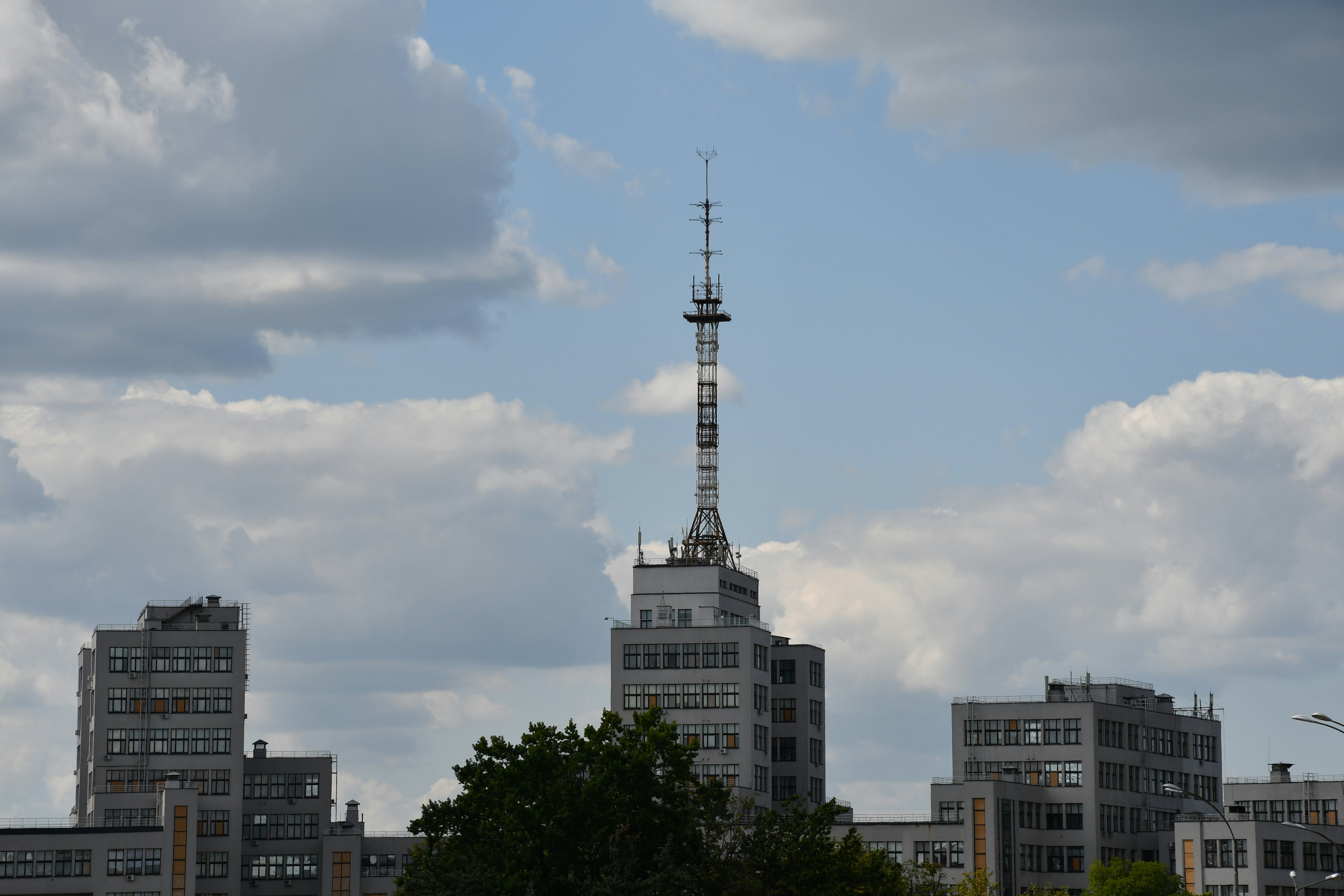 Photo by anna_kharkivska