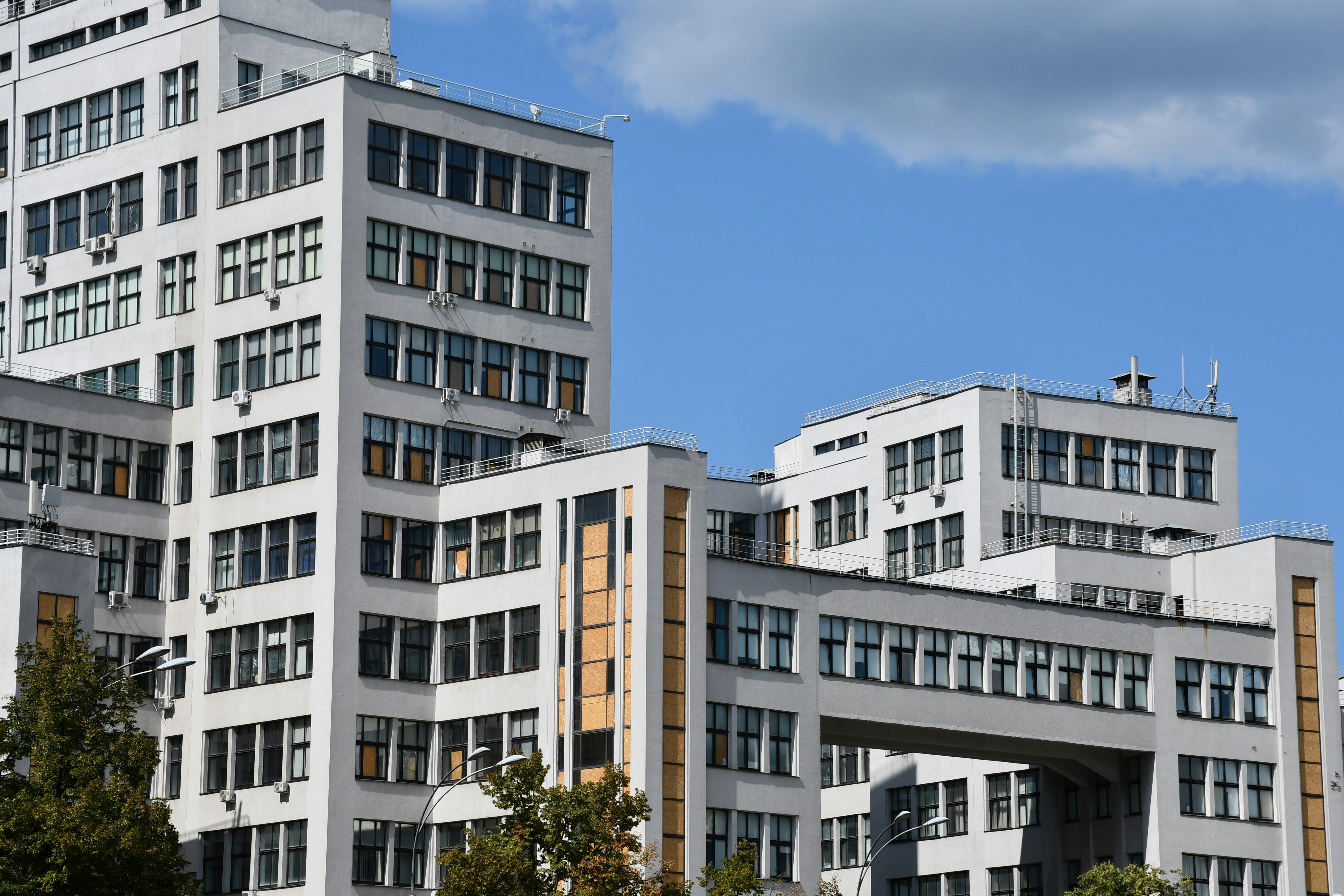 Limbach to Announce Third Quarter 2025 Results