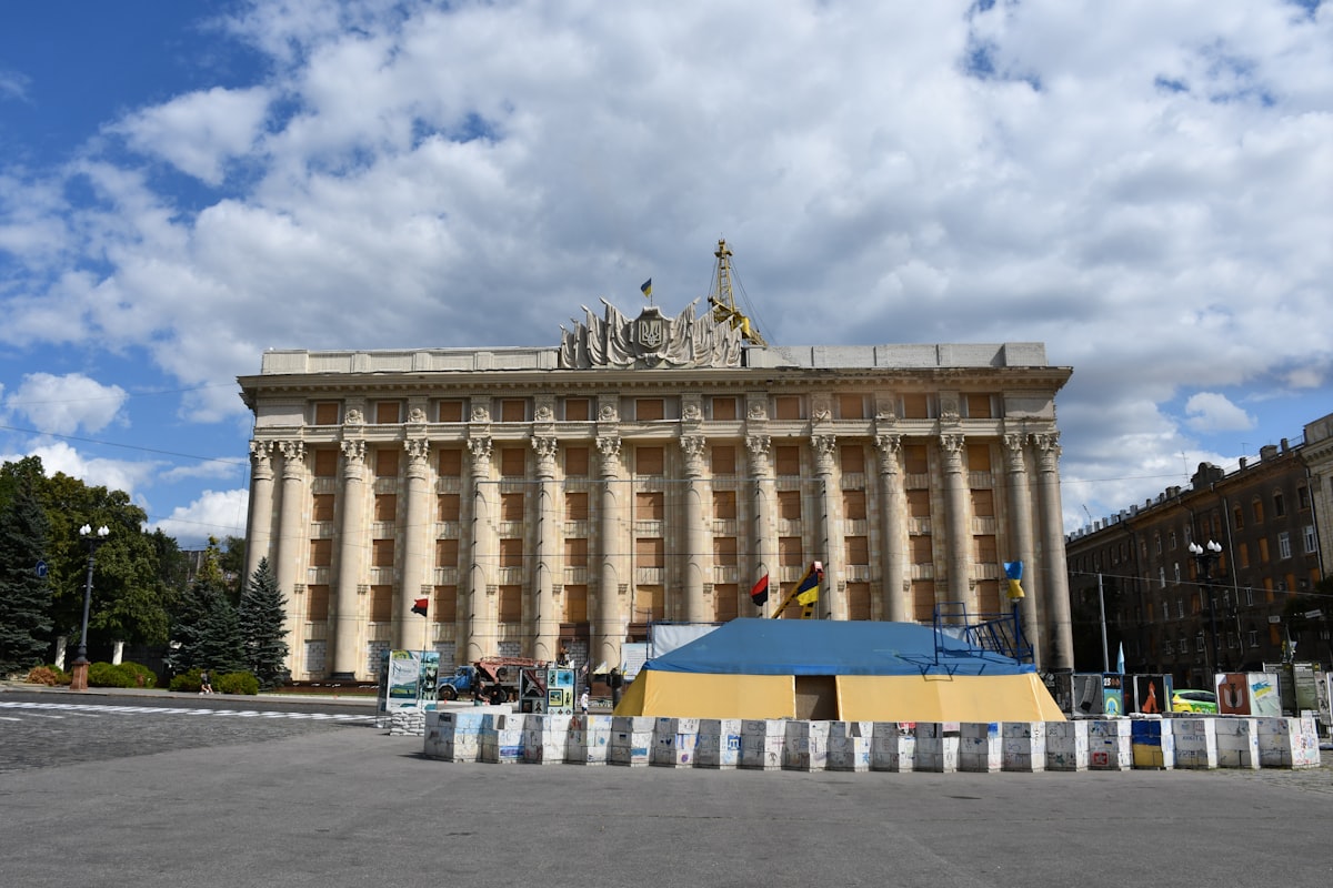 Календар пільг і субсидій: коли подавати заяву, щоб не втратити виплати