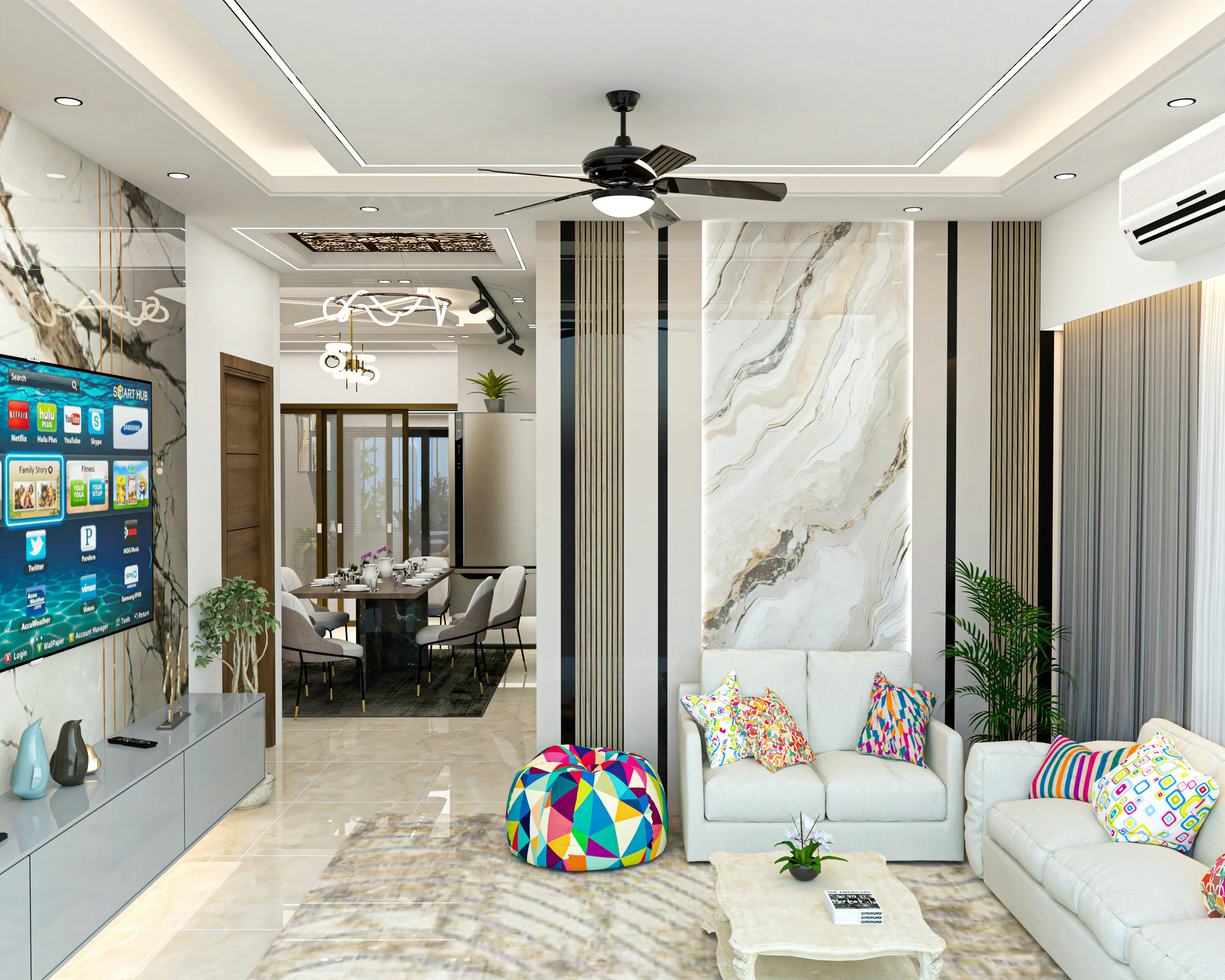 Photo by theimran430