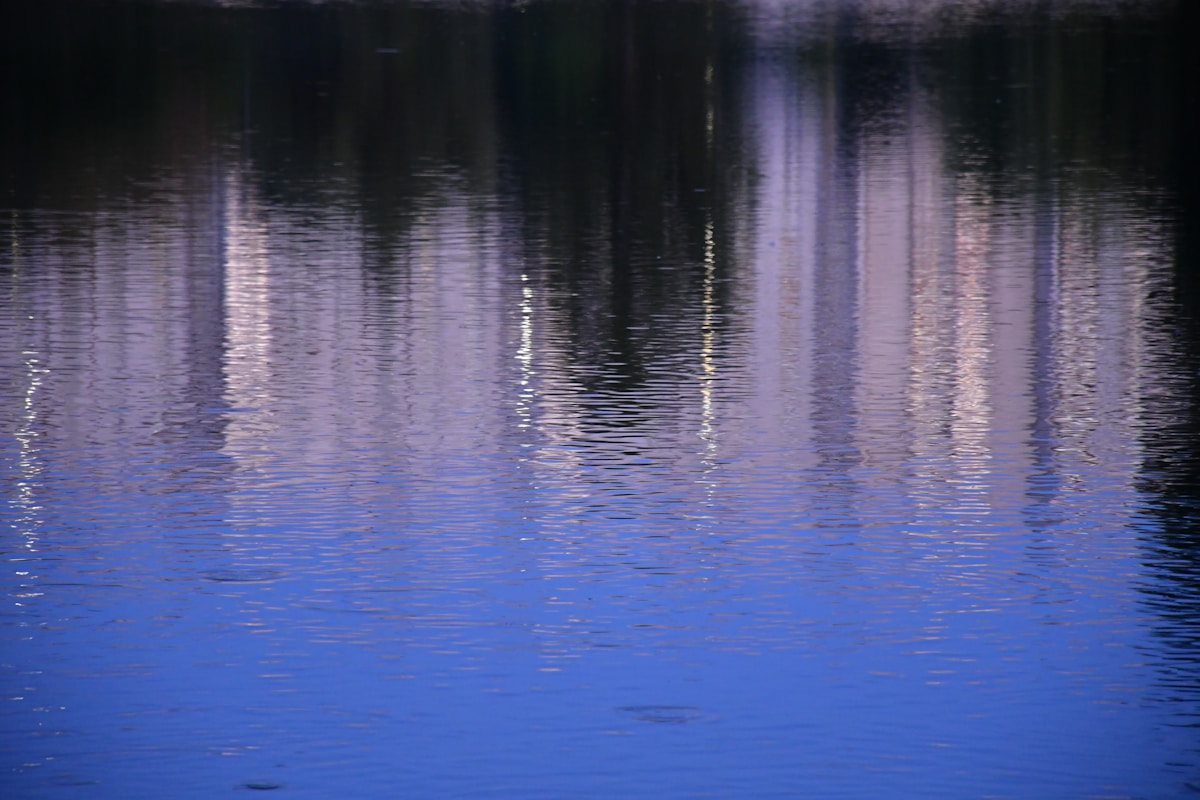 Breathwork: Your Secret Weapon