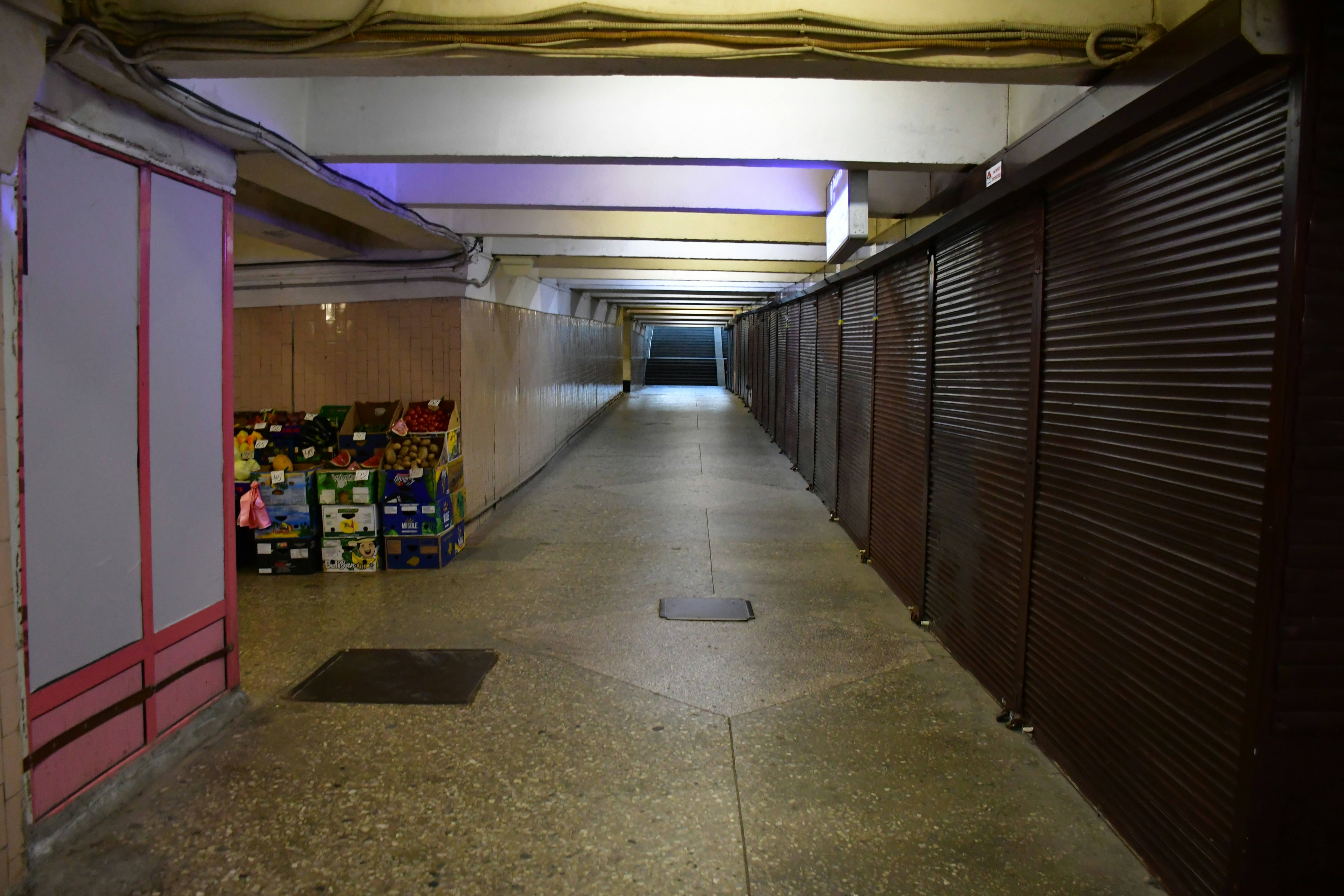 Market Infrastructure in 2026: Building Resilient Price Feeds and Low‑Latency Pipelines for Active Traders