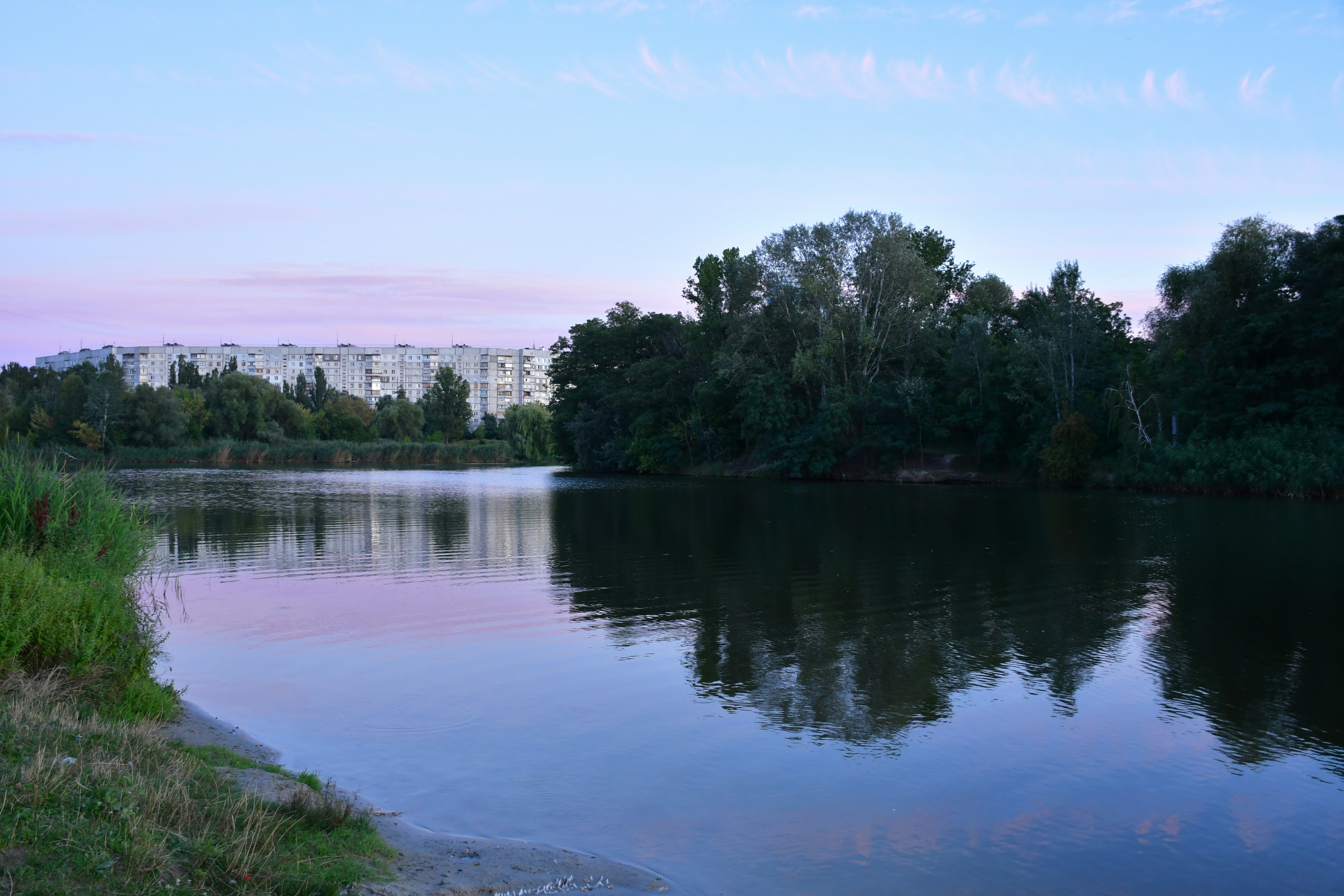 Photo by anna_kharkivska