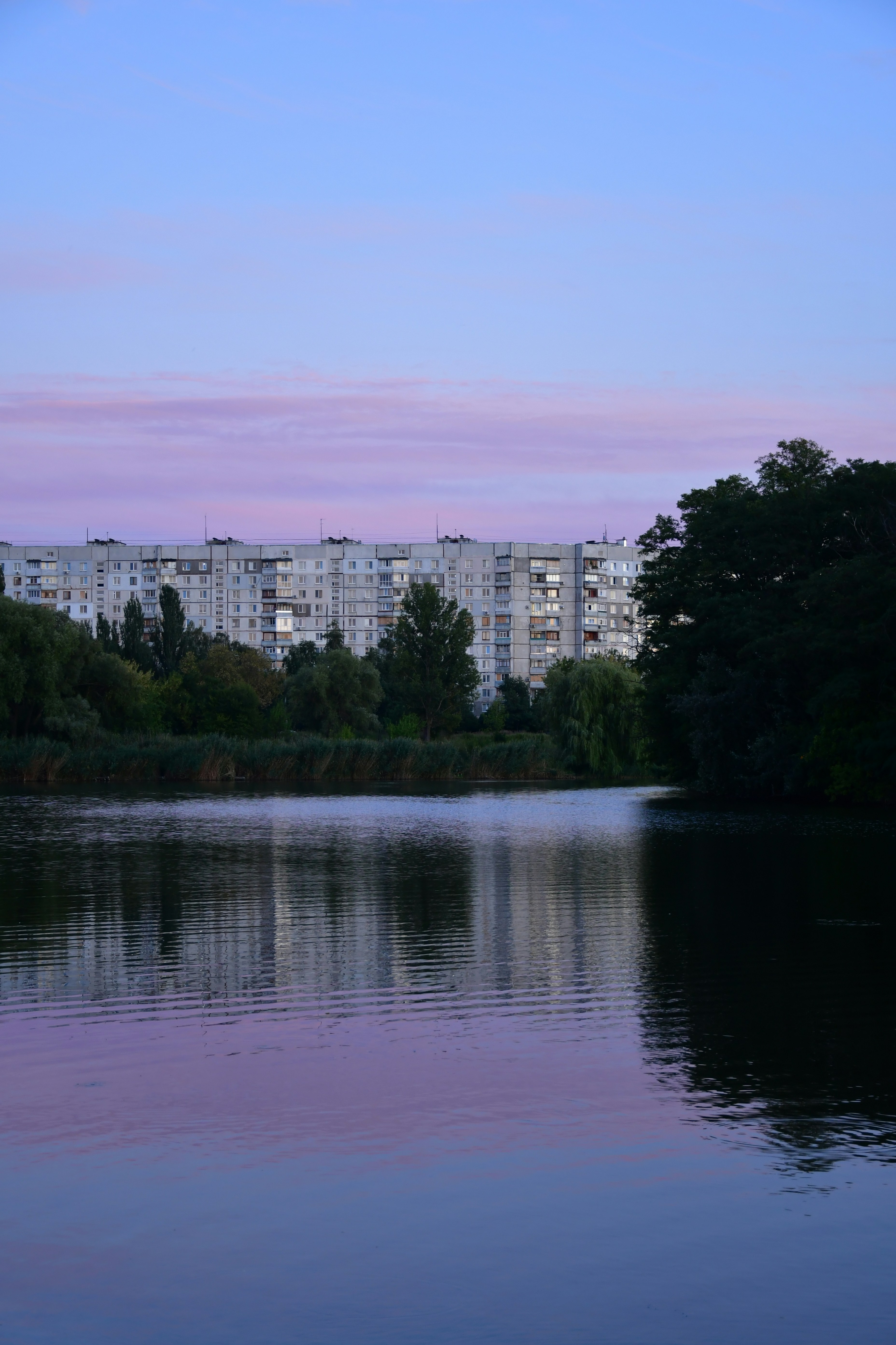 Photo by anna_kharkivska