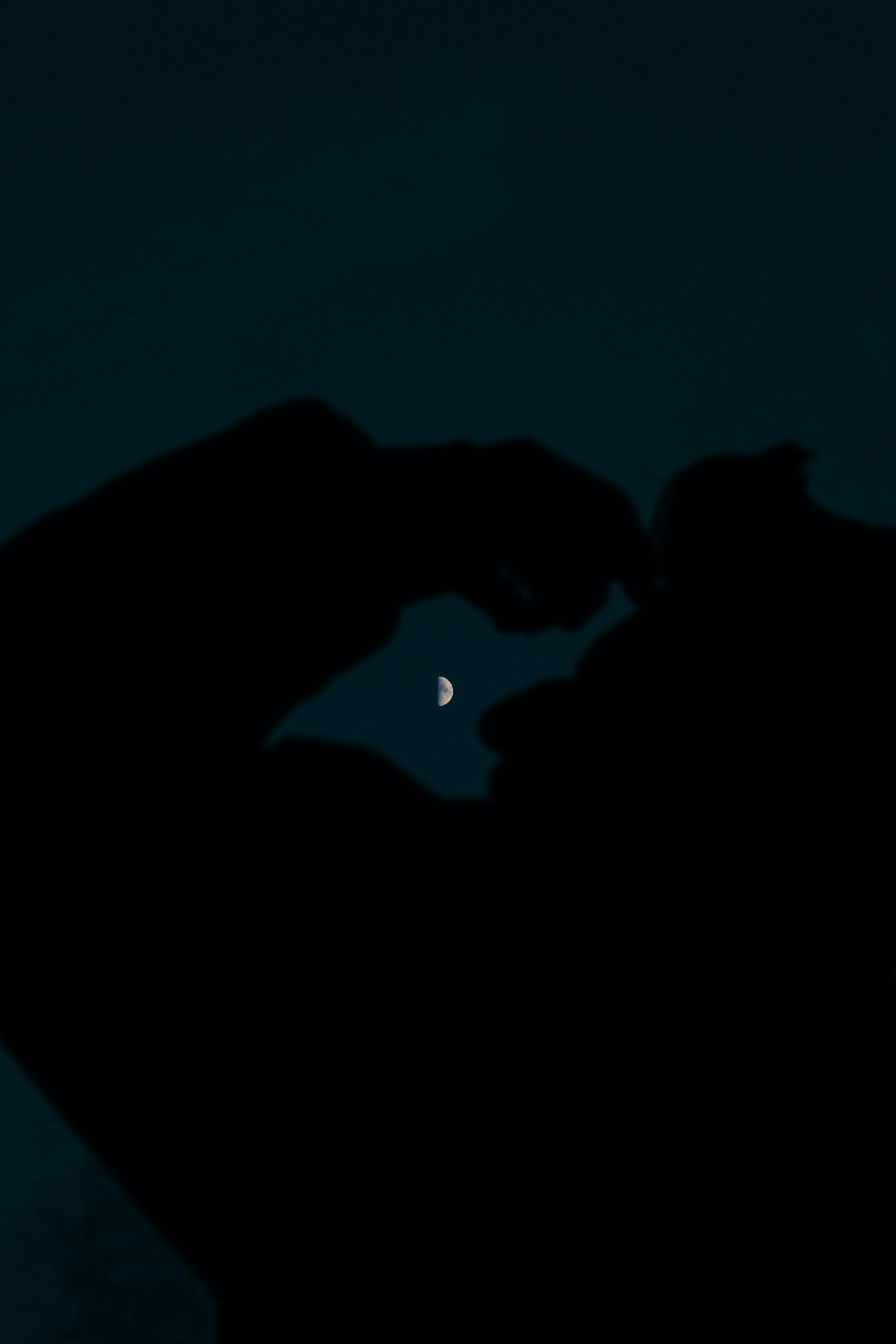 Photo by mahdibafande