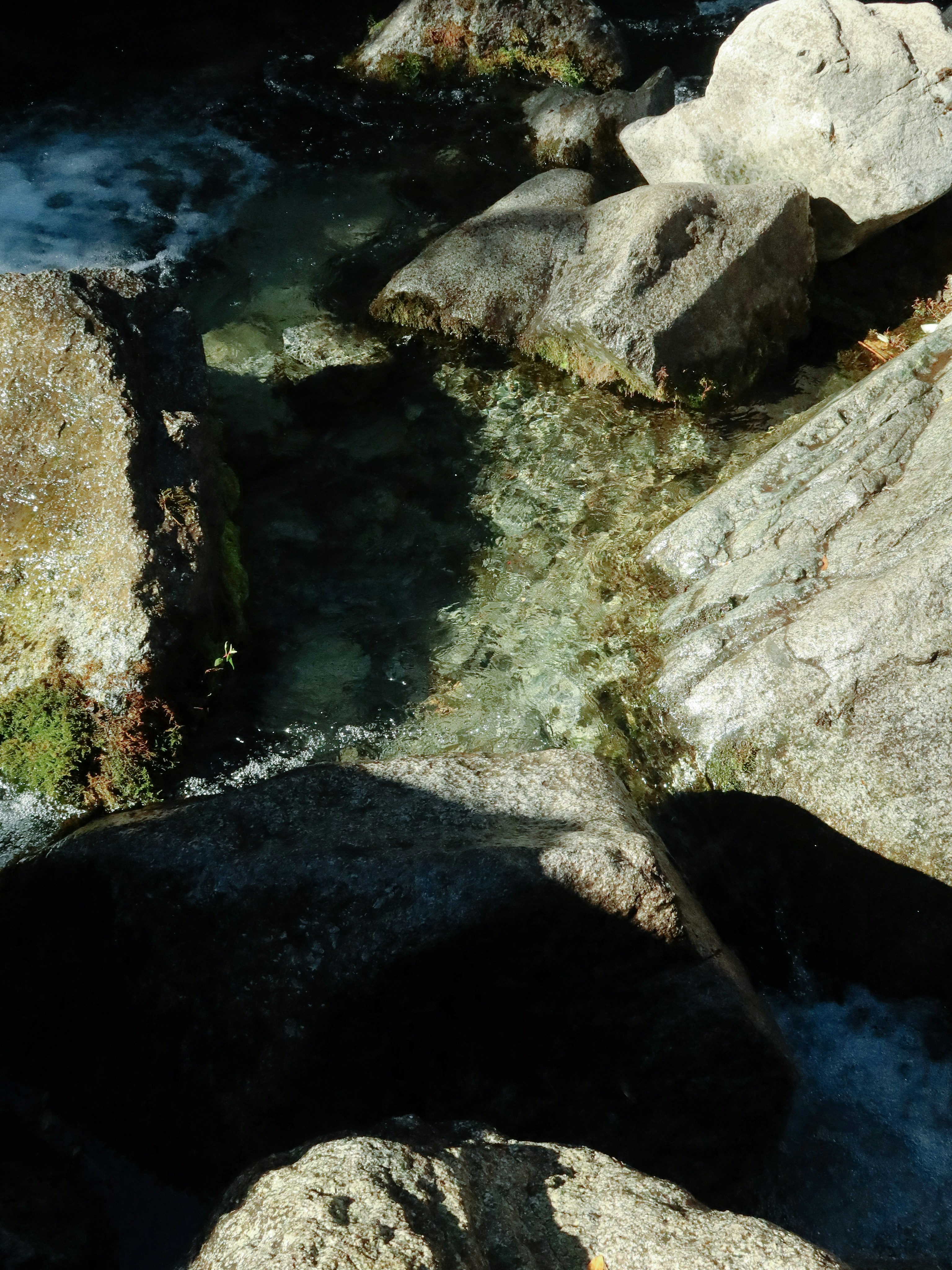 Photo by createdbydaniii