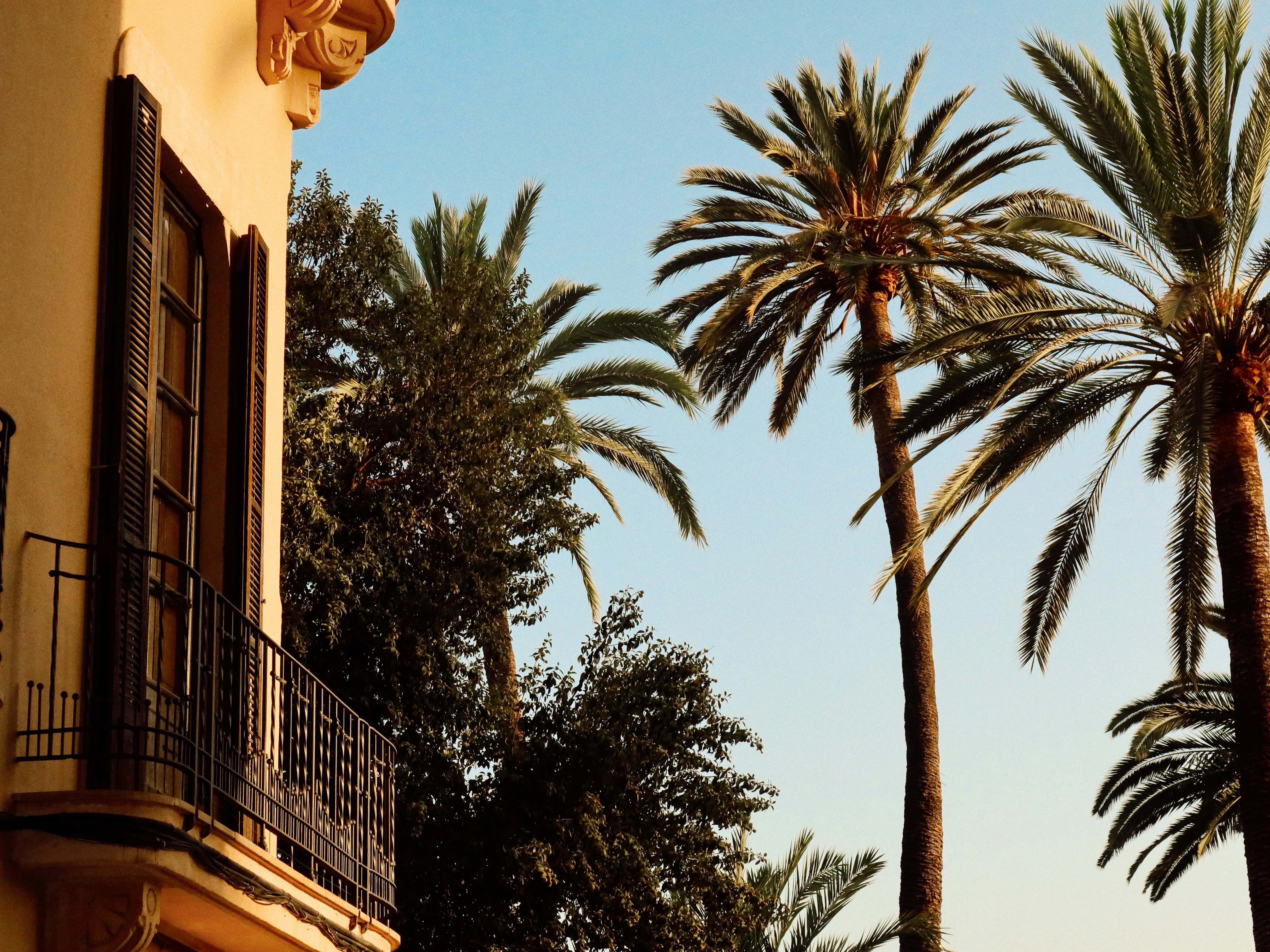 Photo by createdbydaniii