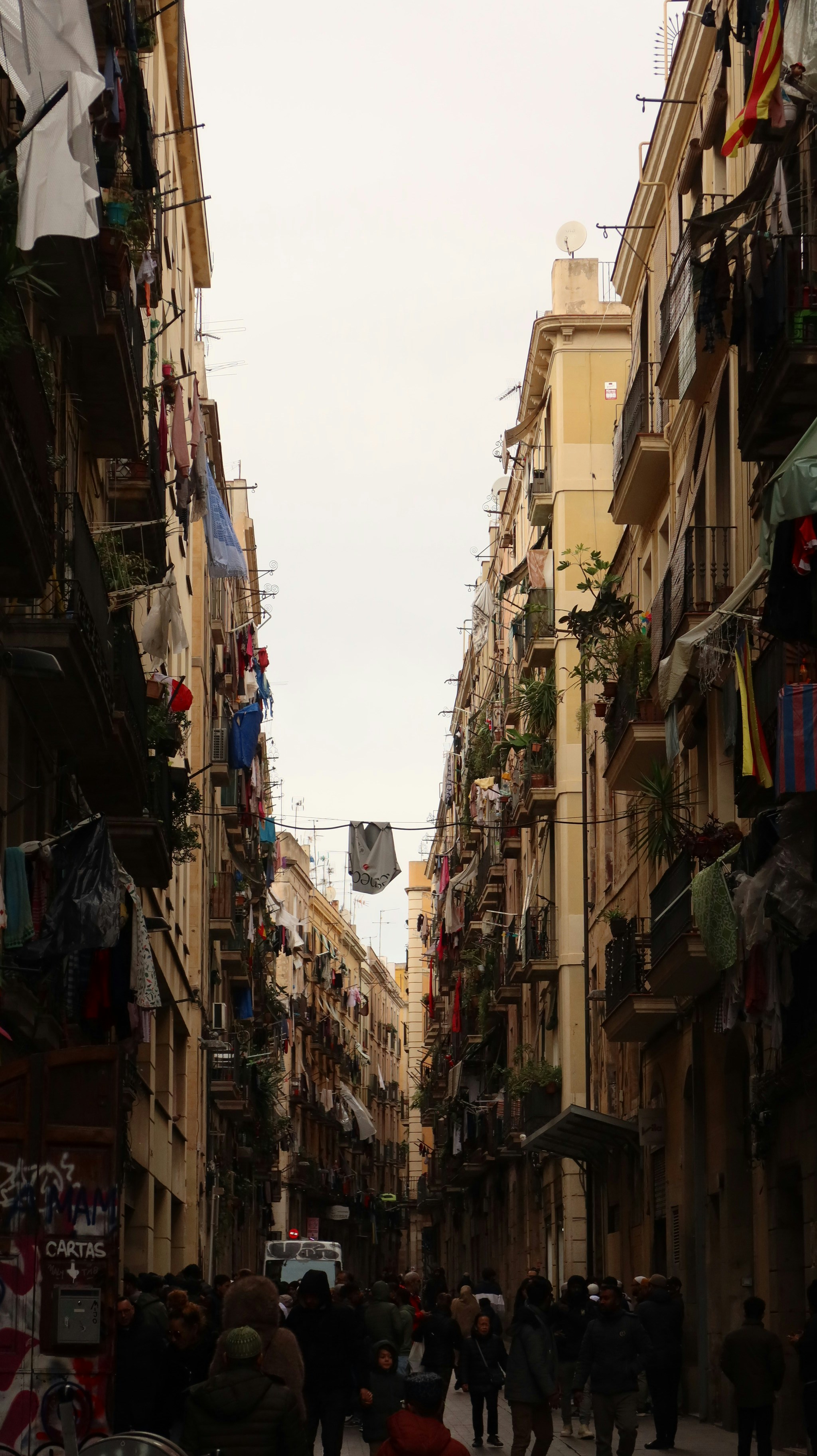 Photo by createdbydaniii