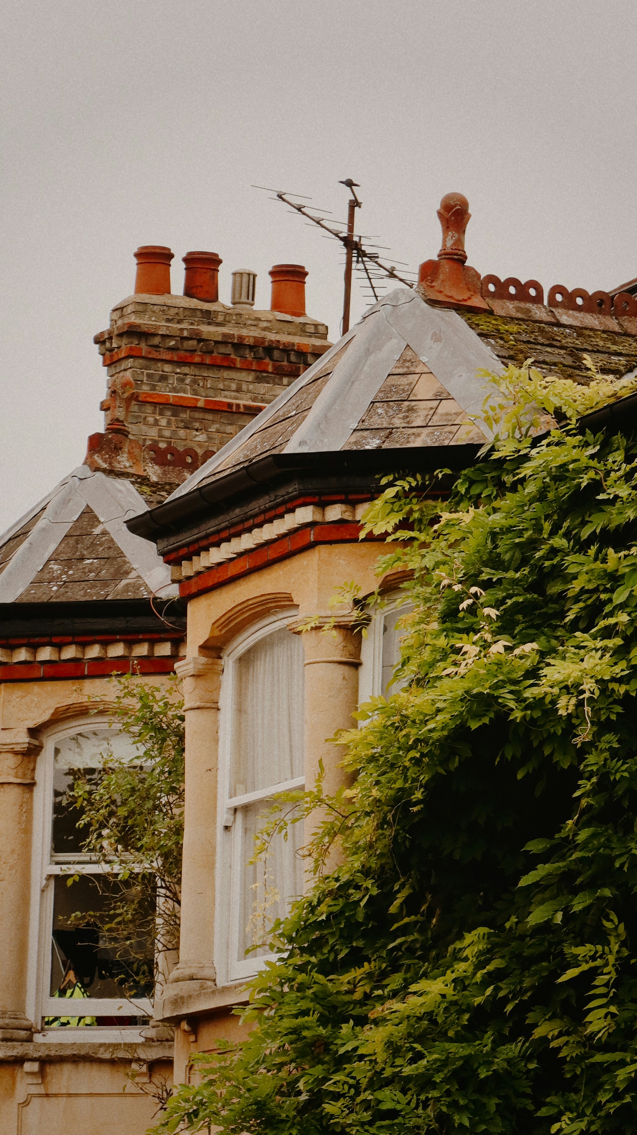 Photo by createdbydaniii