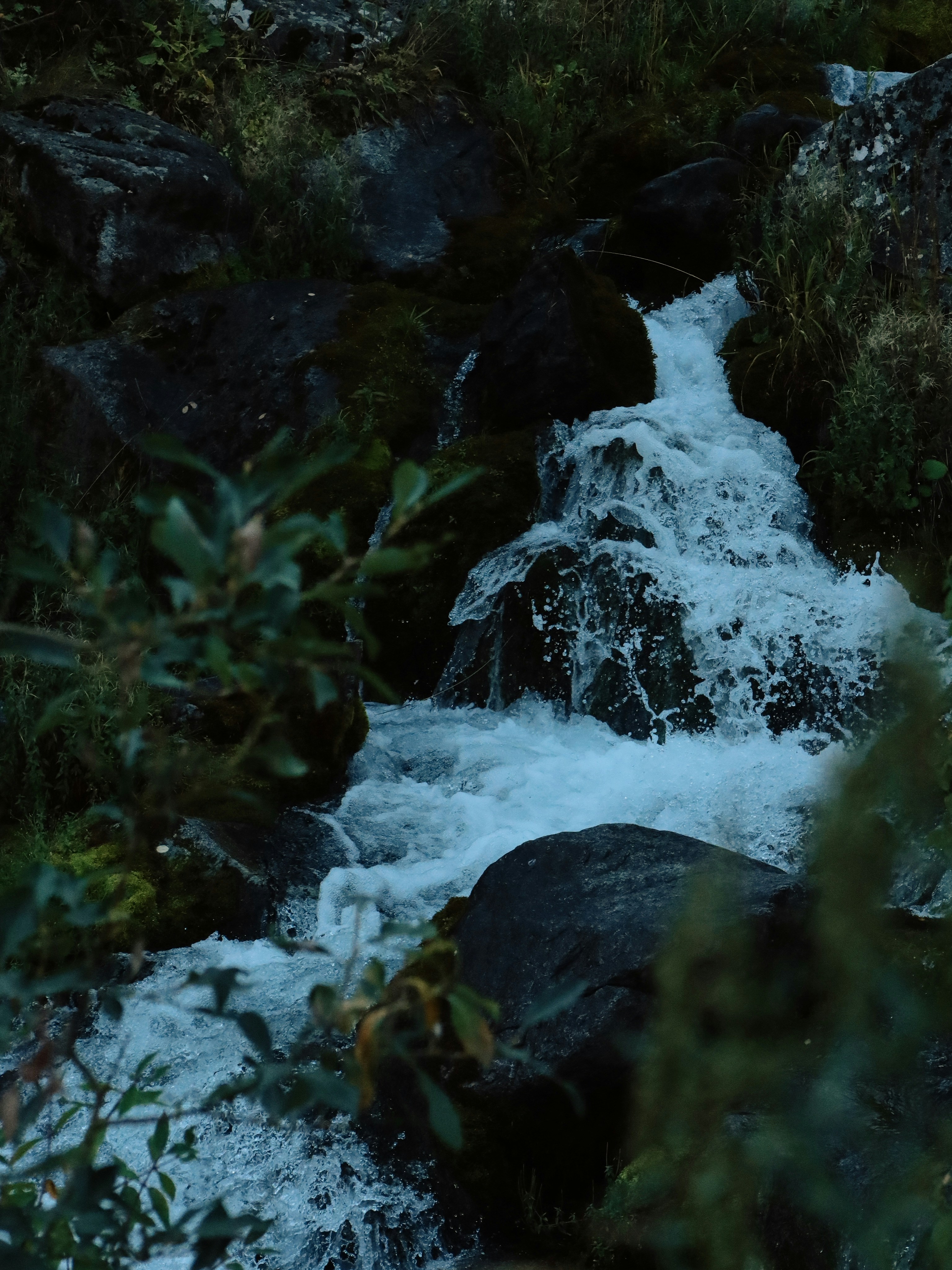 Photo by createdbydaniii