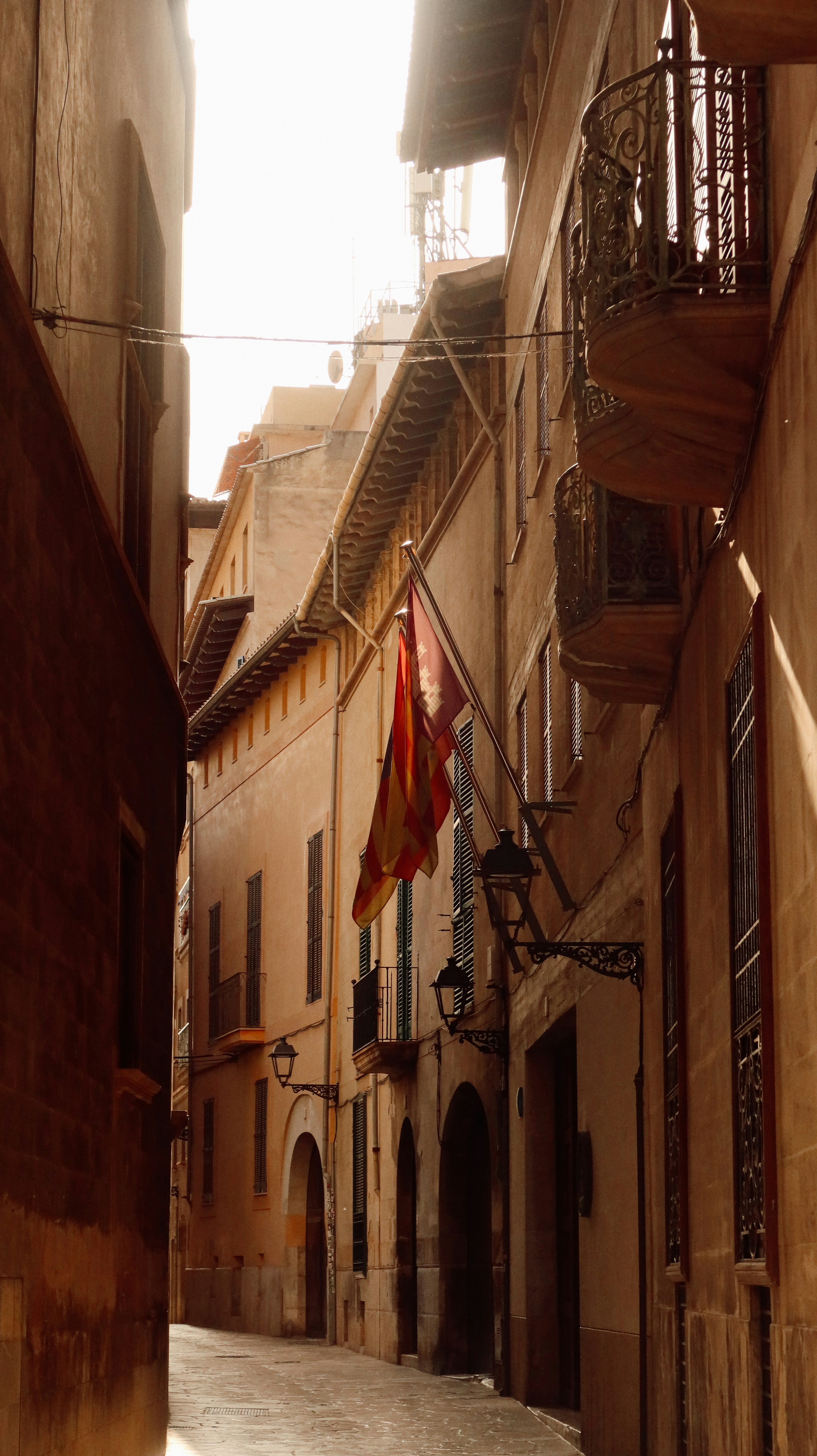 Photo by createdbydaniii