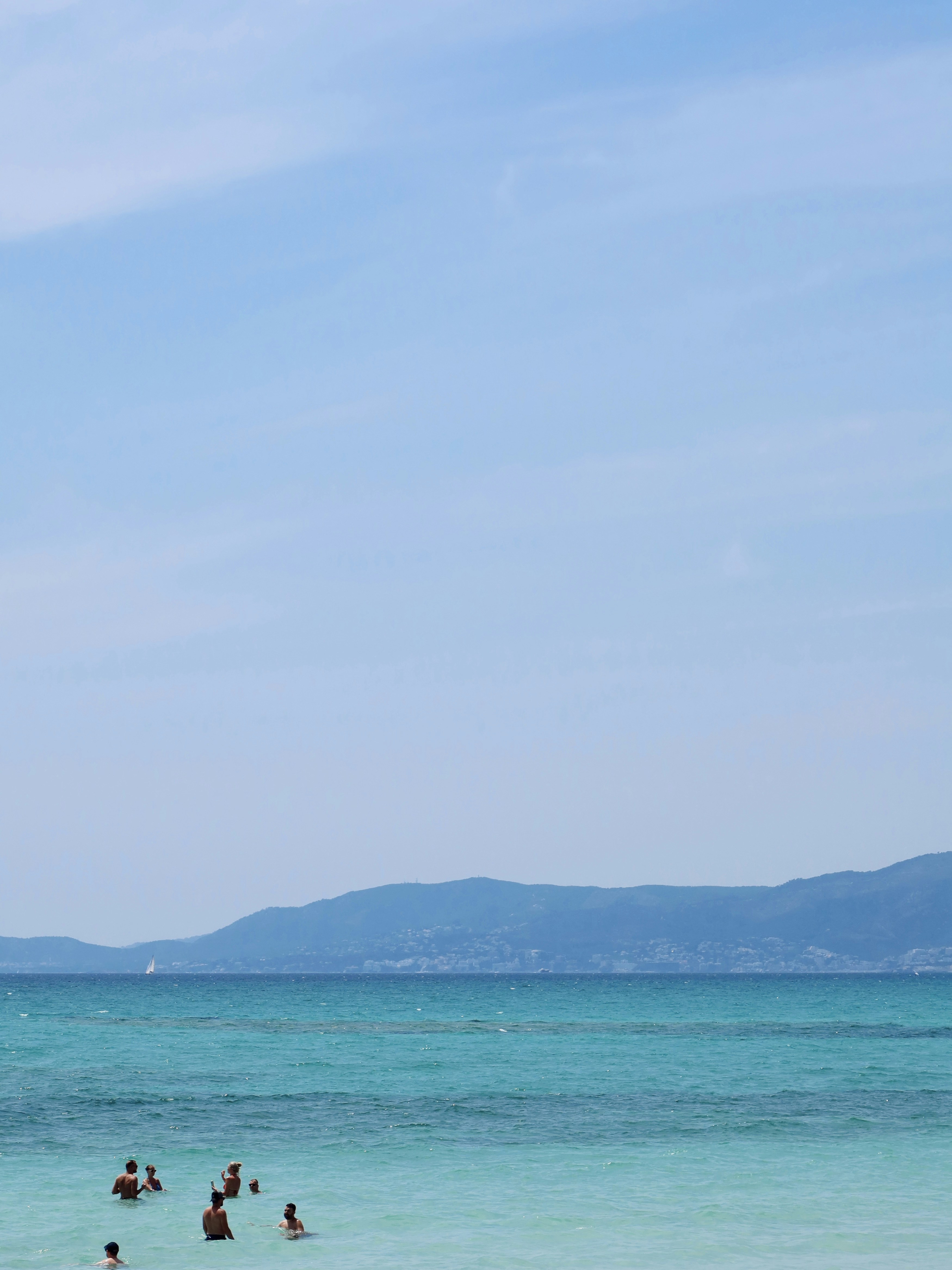 Photo by createdbydaniii