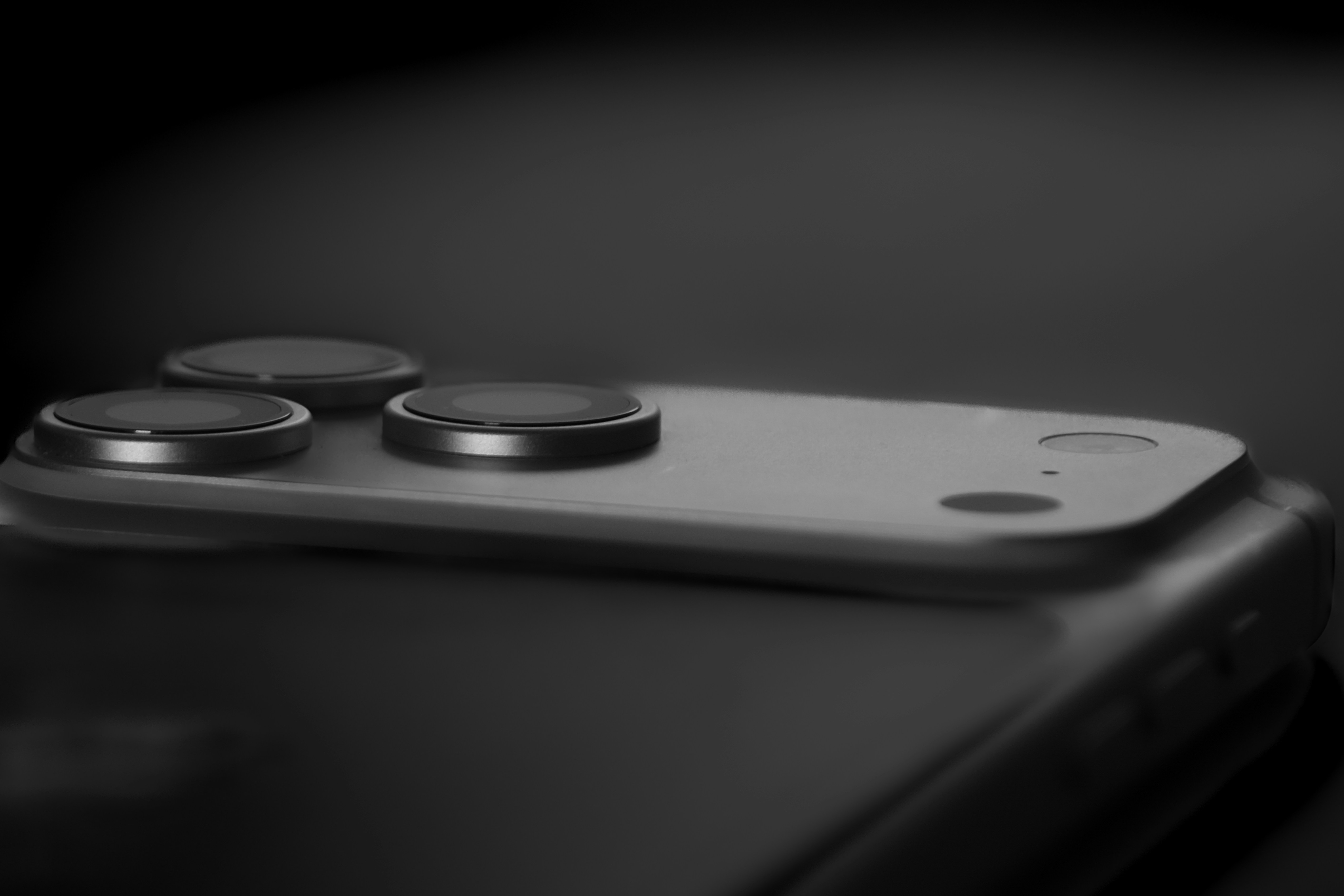 Apple Is About to Become the World’s #1 Phone Maker (Again)