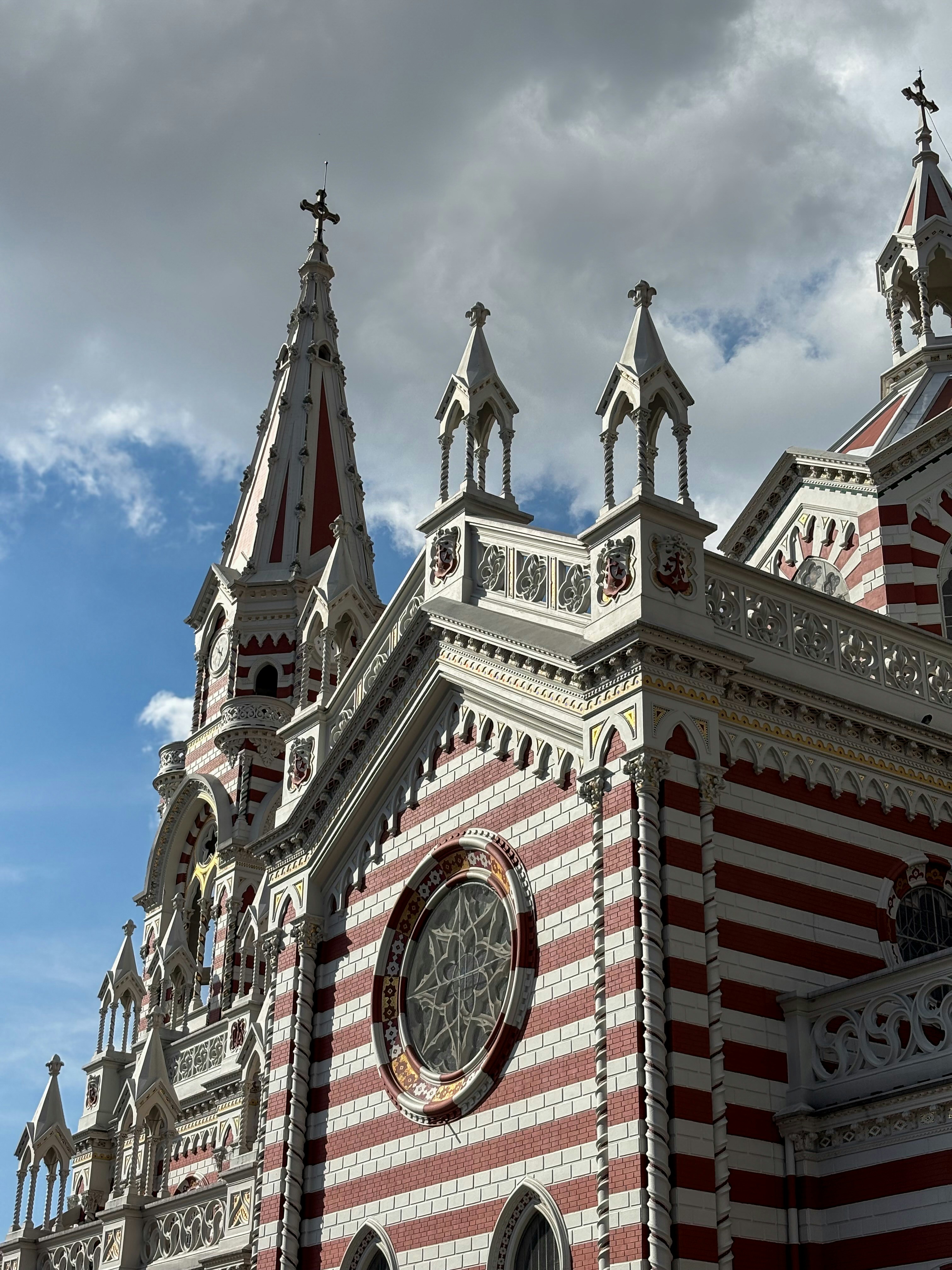 Photo by luisvillamonte