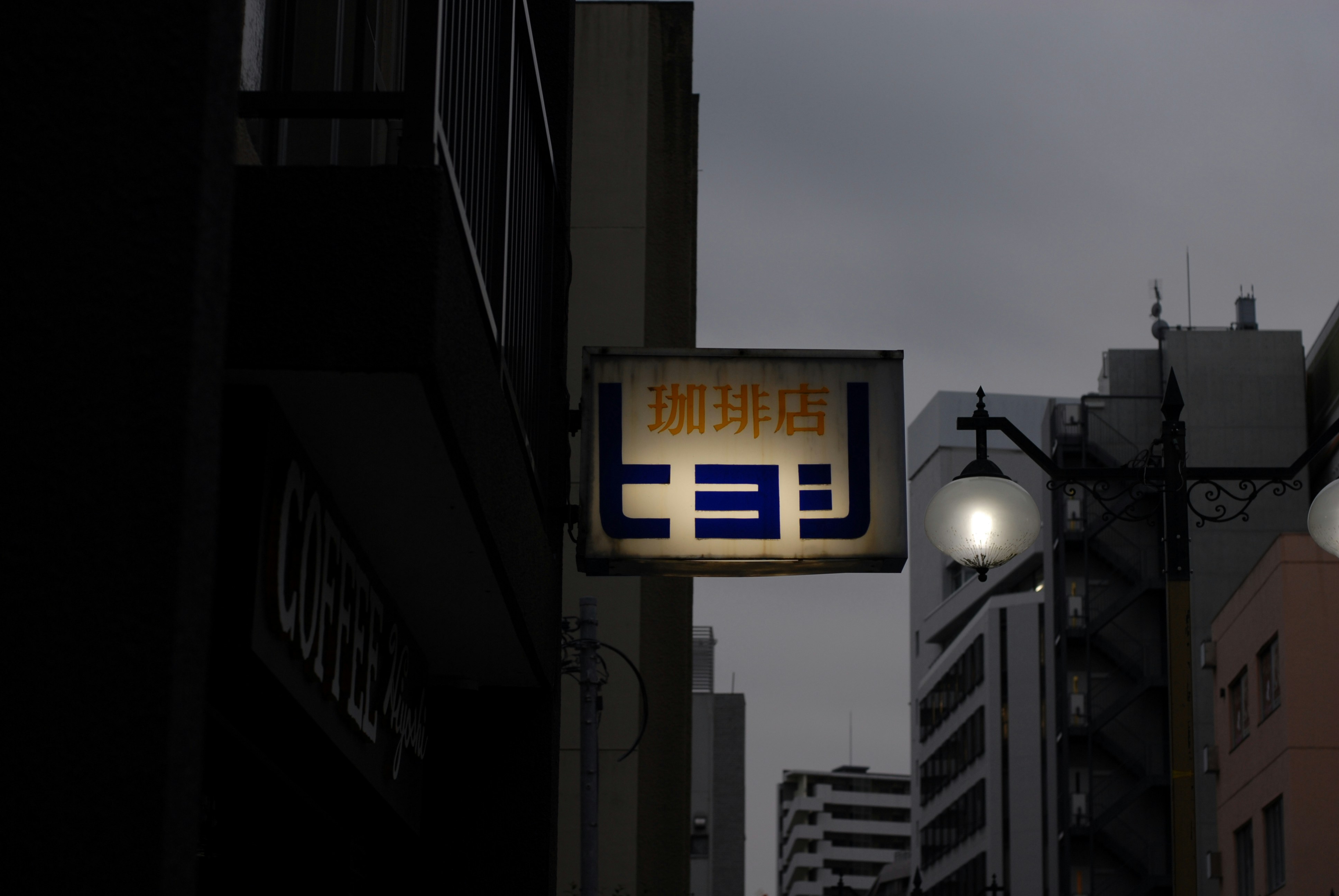 Advanced Observability & Cost‑Aware Edge Strategies for High‑Retention Rankings (2026 Playbook)