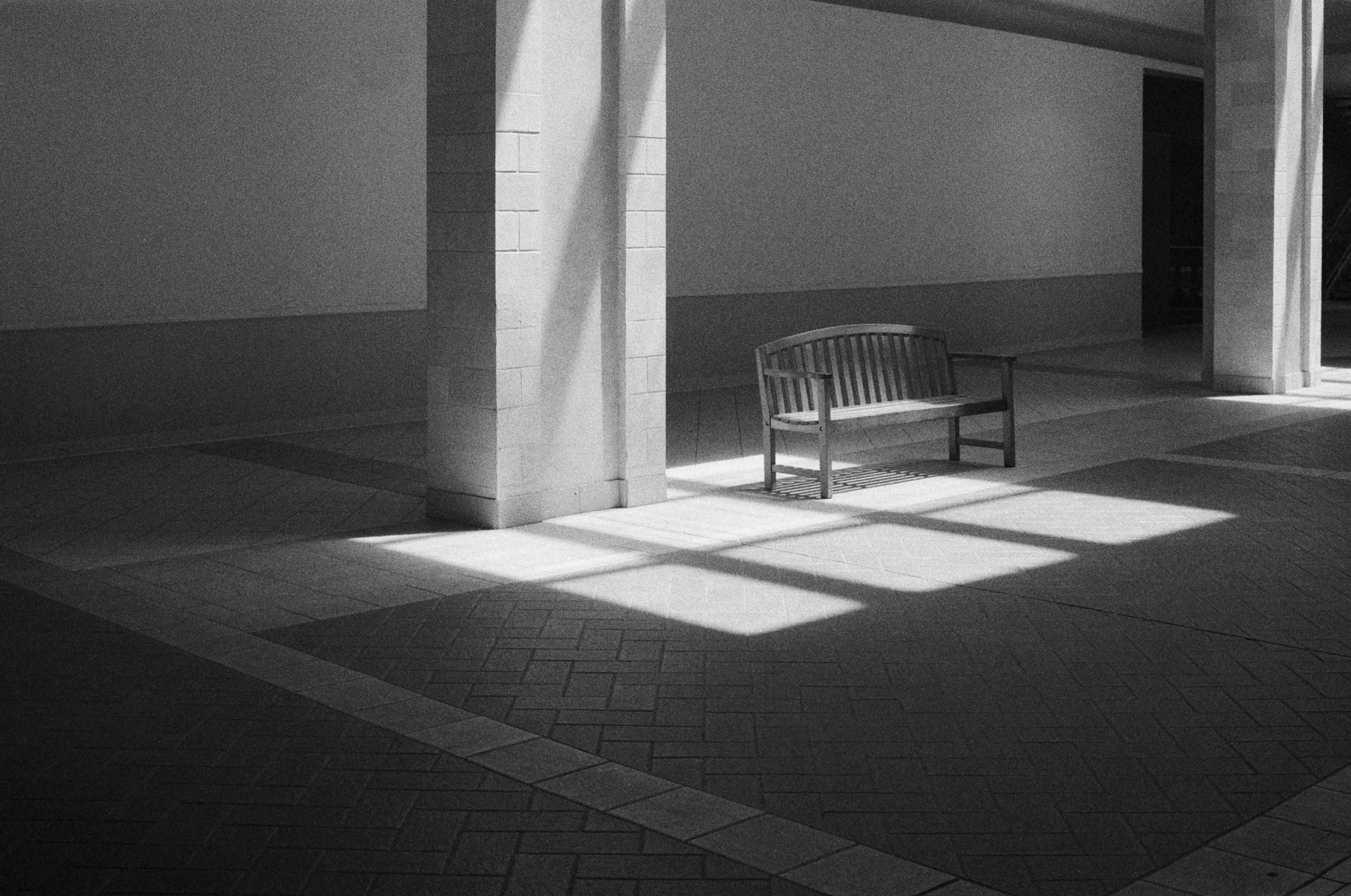 The Thorough Guide To LASIK Surgery Offers Essential Information Regarding The Treatment, Its Advantages, Prospective Risks, And The Recuperation Process