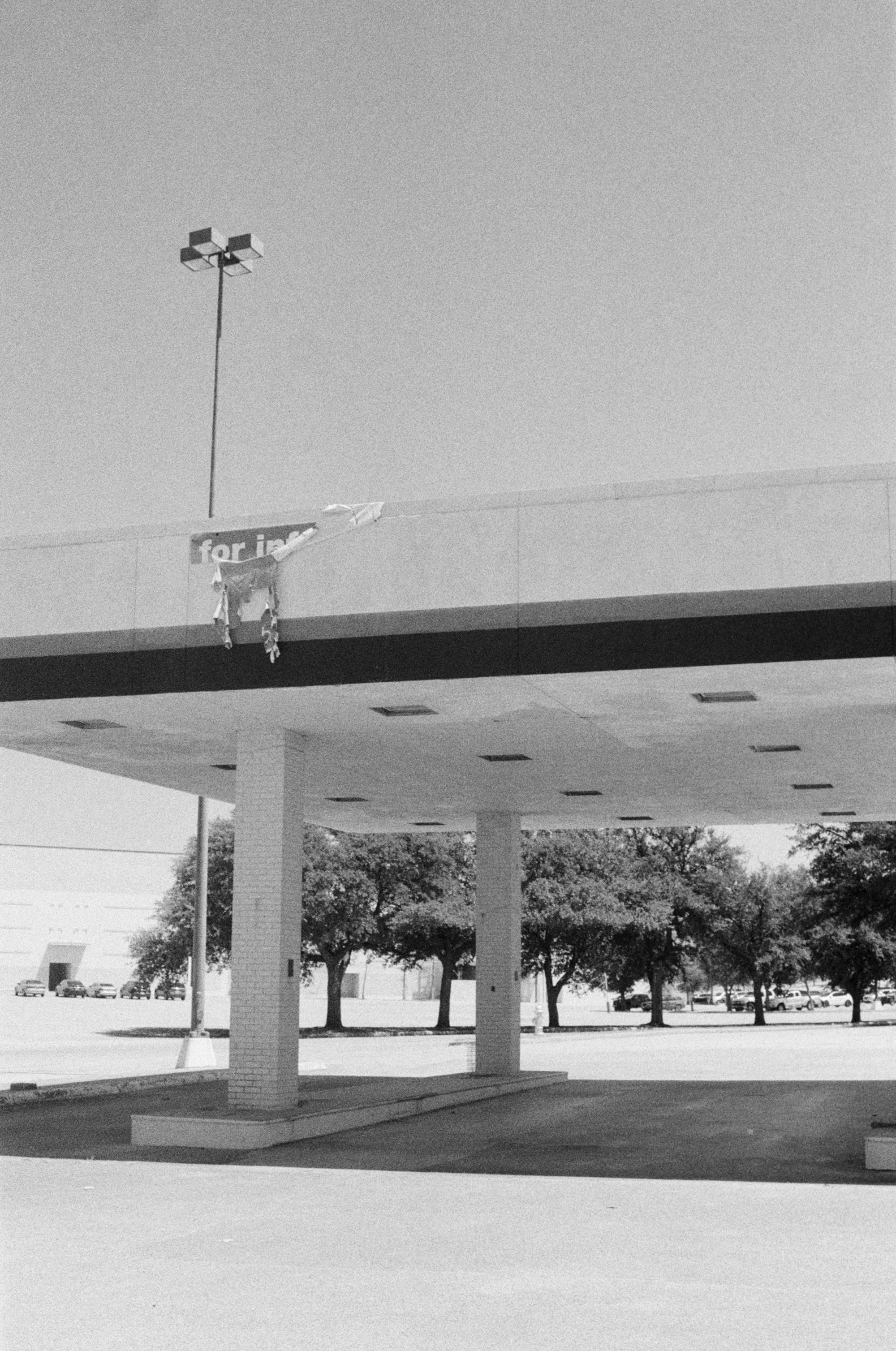 【完整註解】你會去那裡等待世界末日?