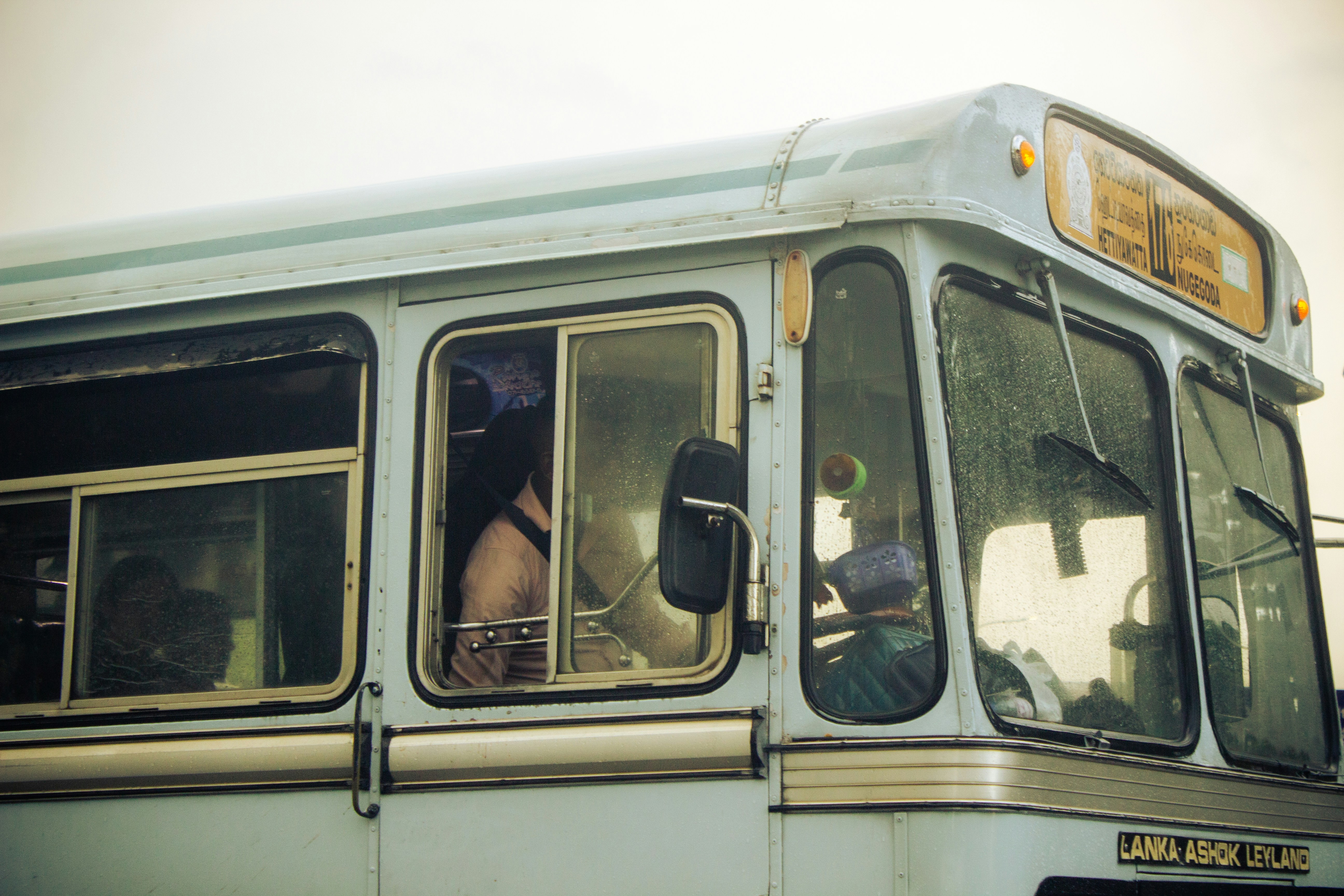 Photo by thenulsasvindu