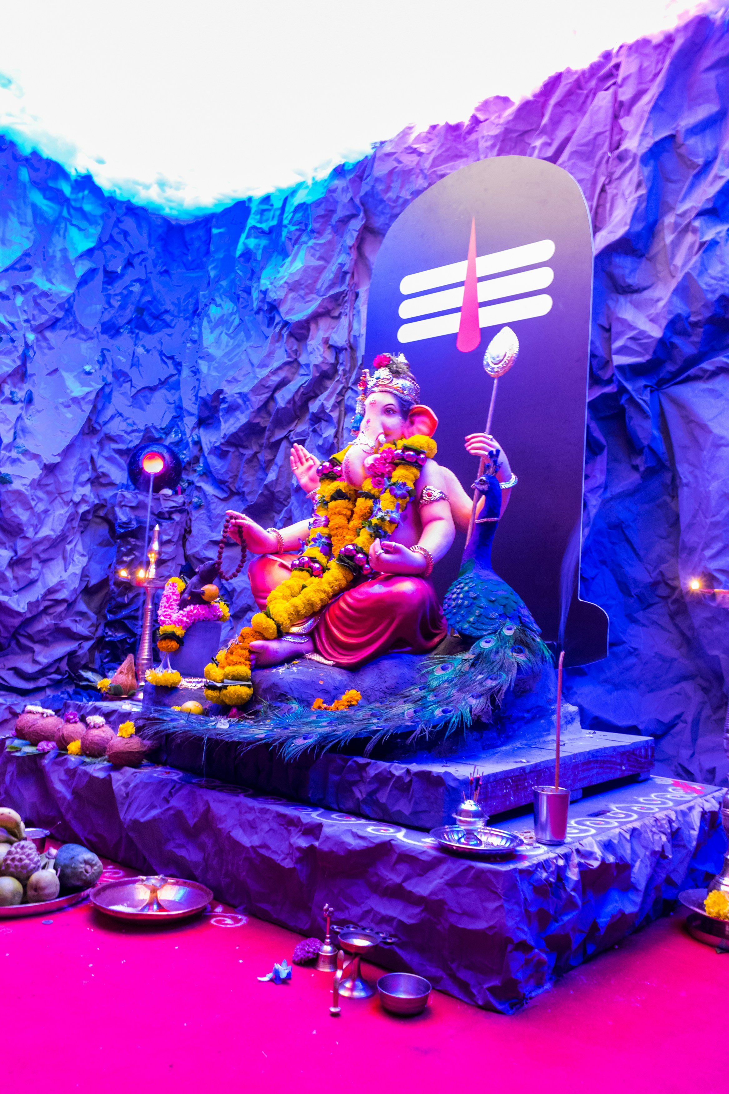 Photo by sonika_agarwal