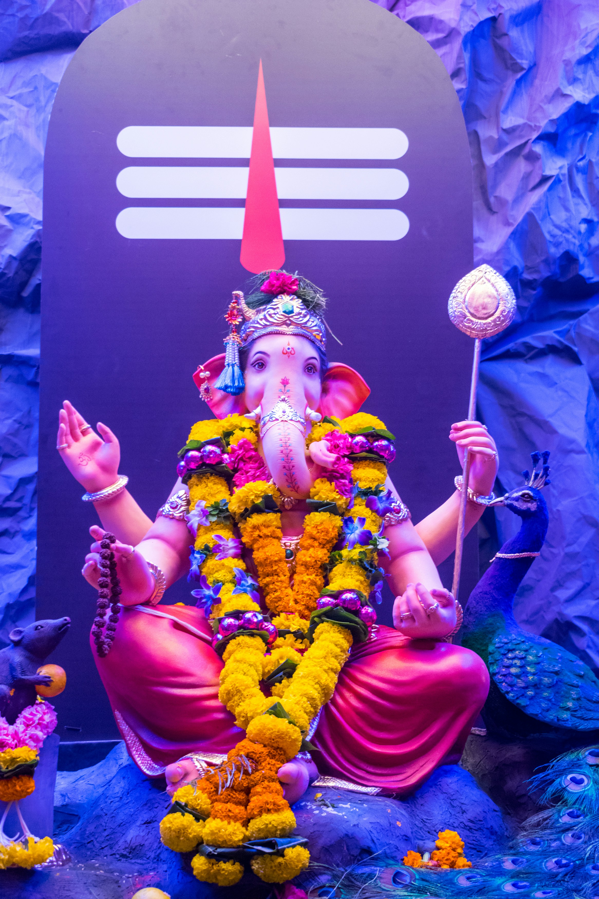 Photo by sonika_agarwal