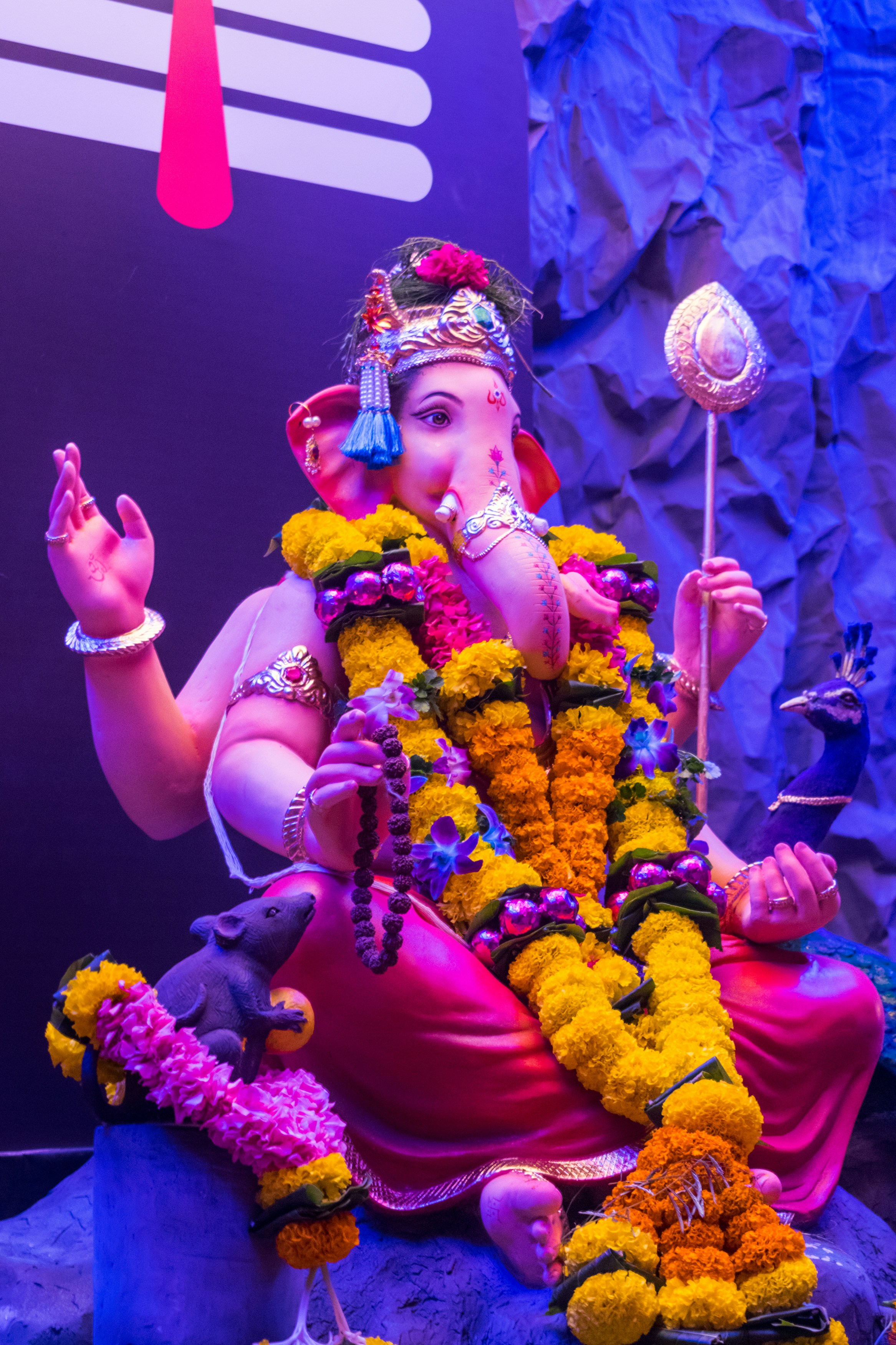 Photo by sonika_agarwal